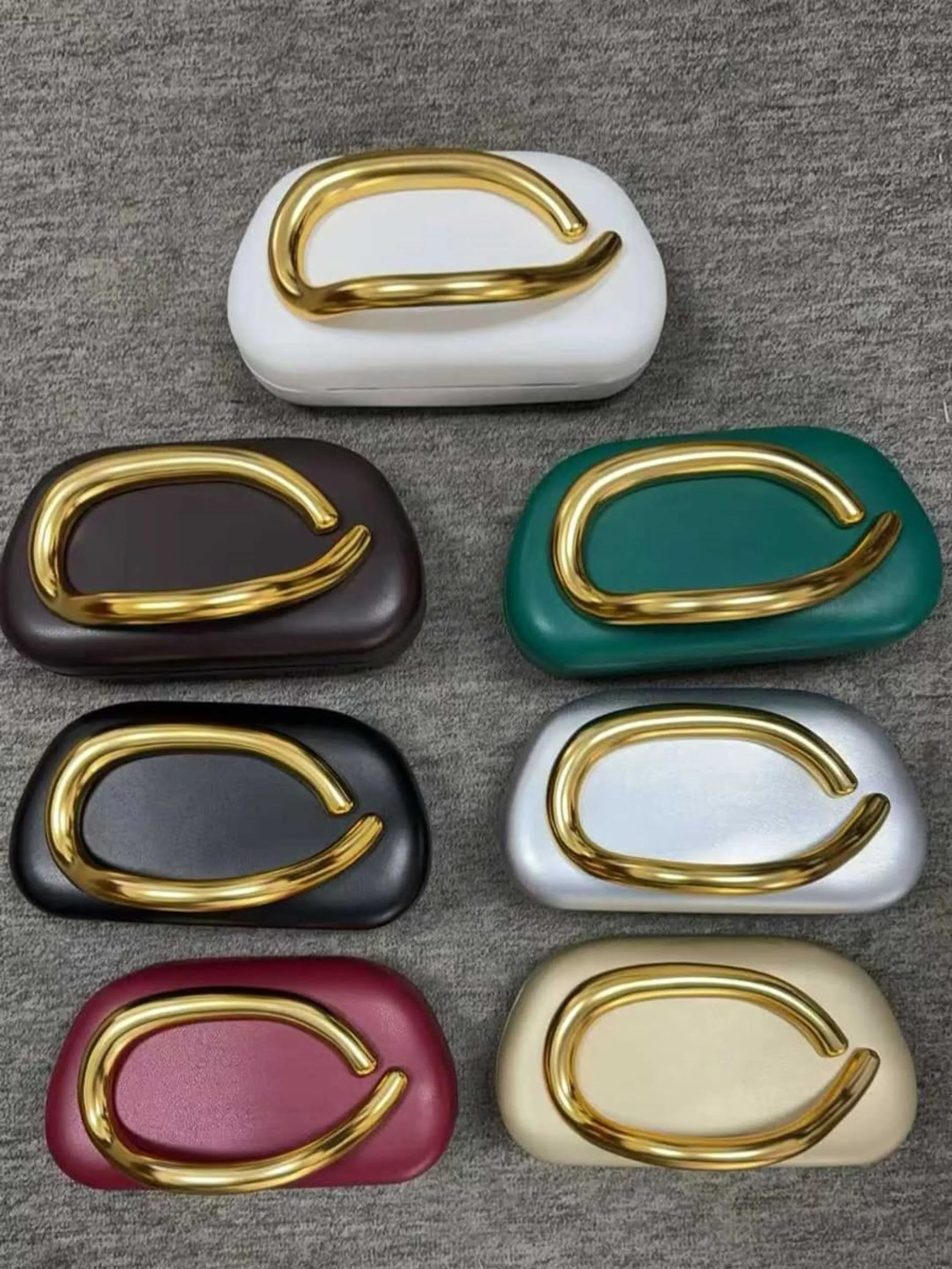 Bolsa feista 239