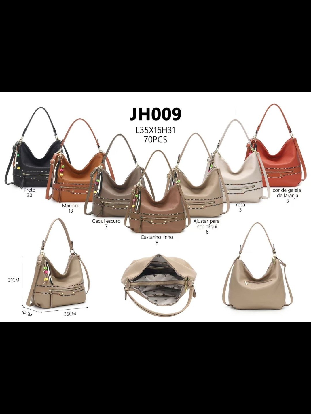 JH009