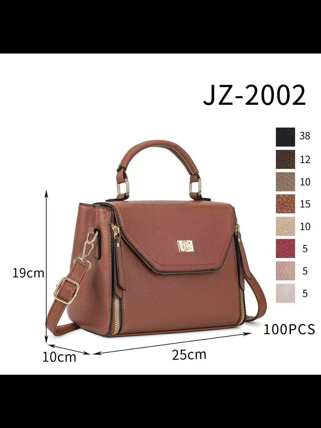 2002