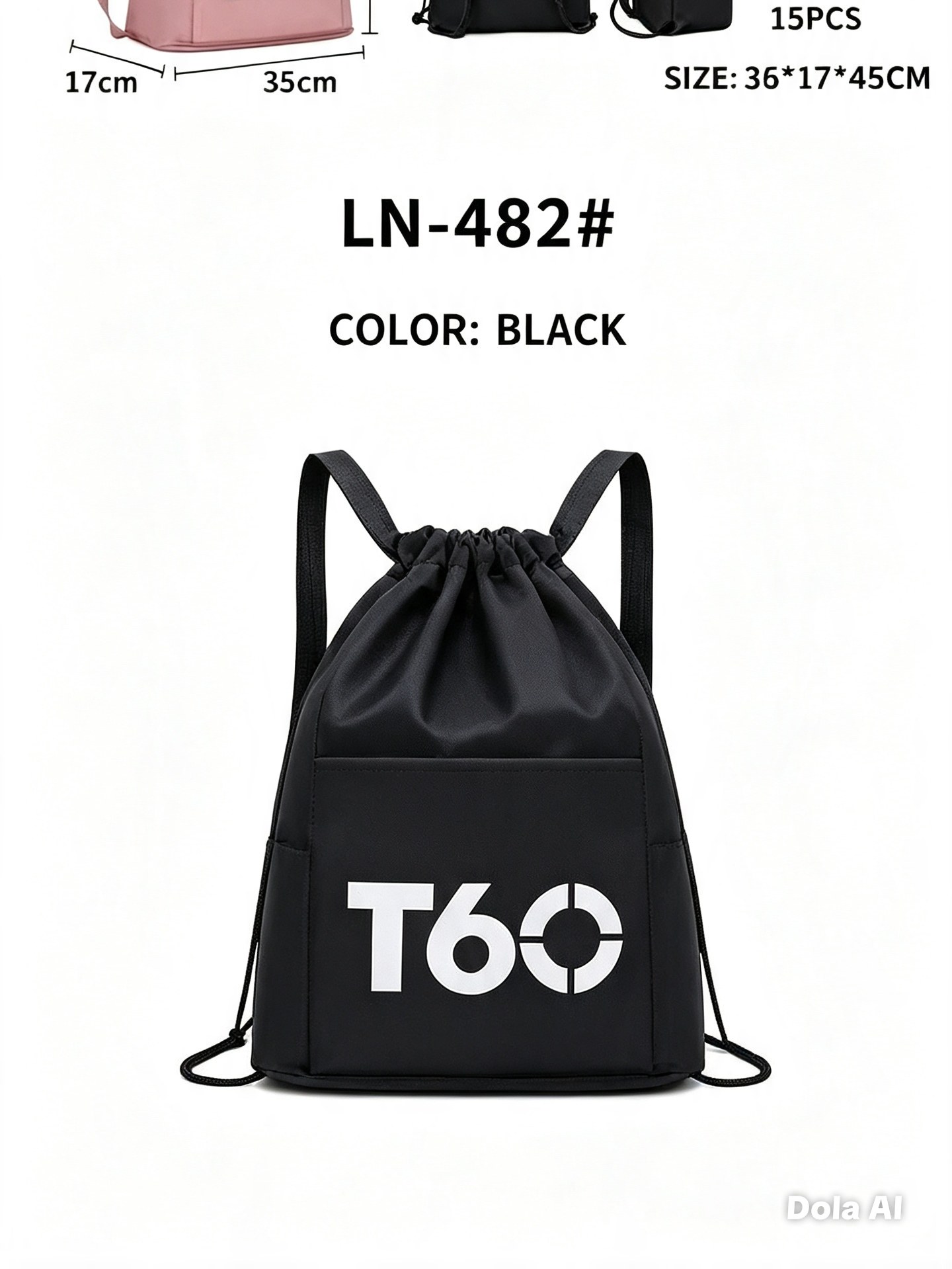 LN-482#