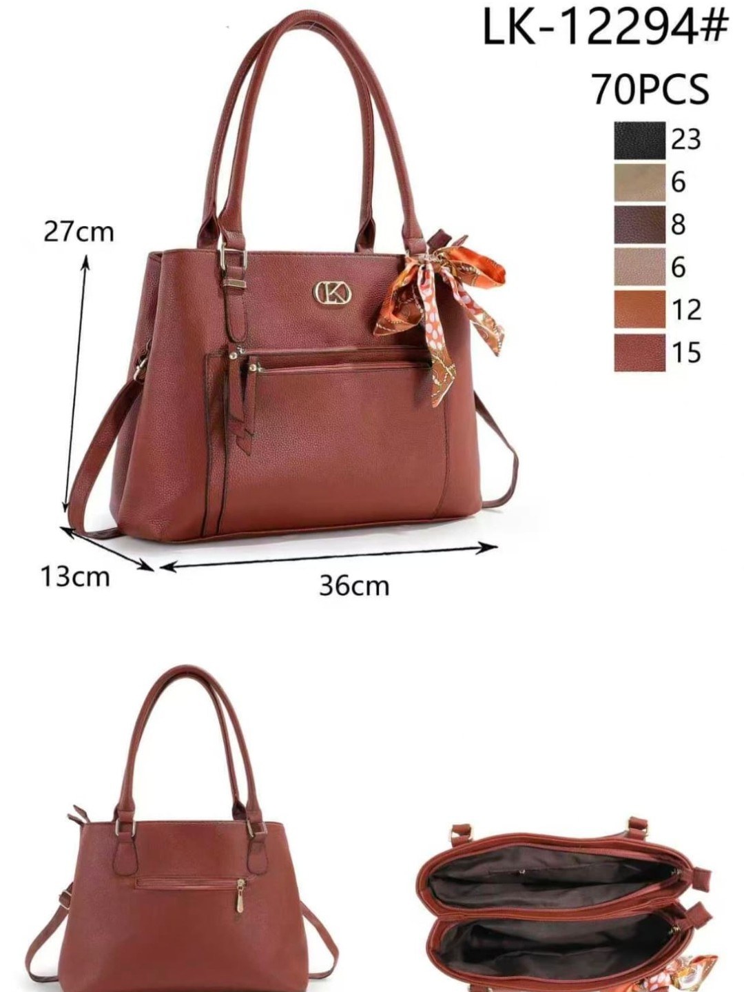Lk-12294#