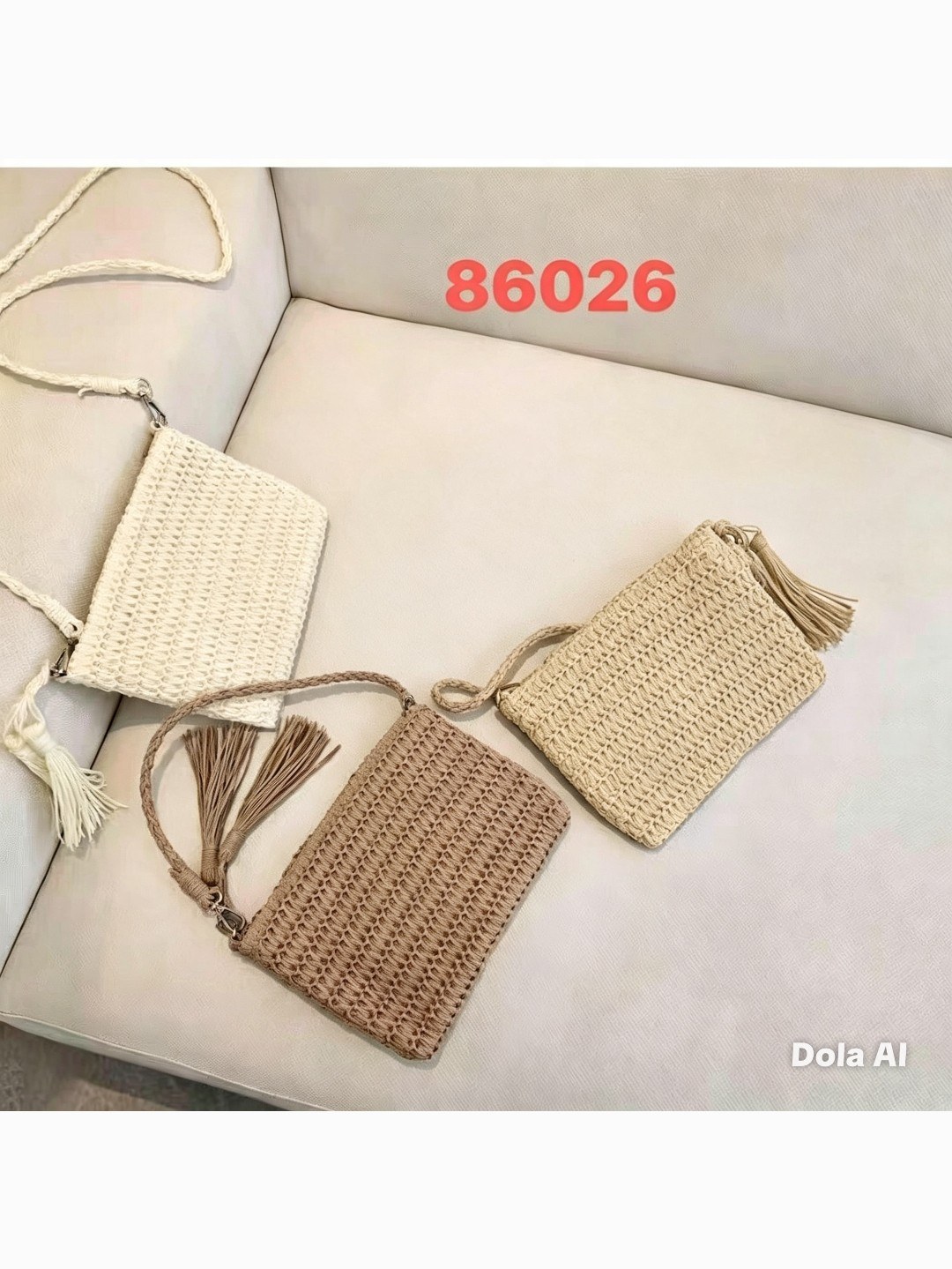 86026