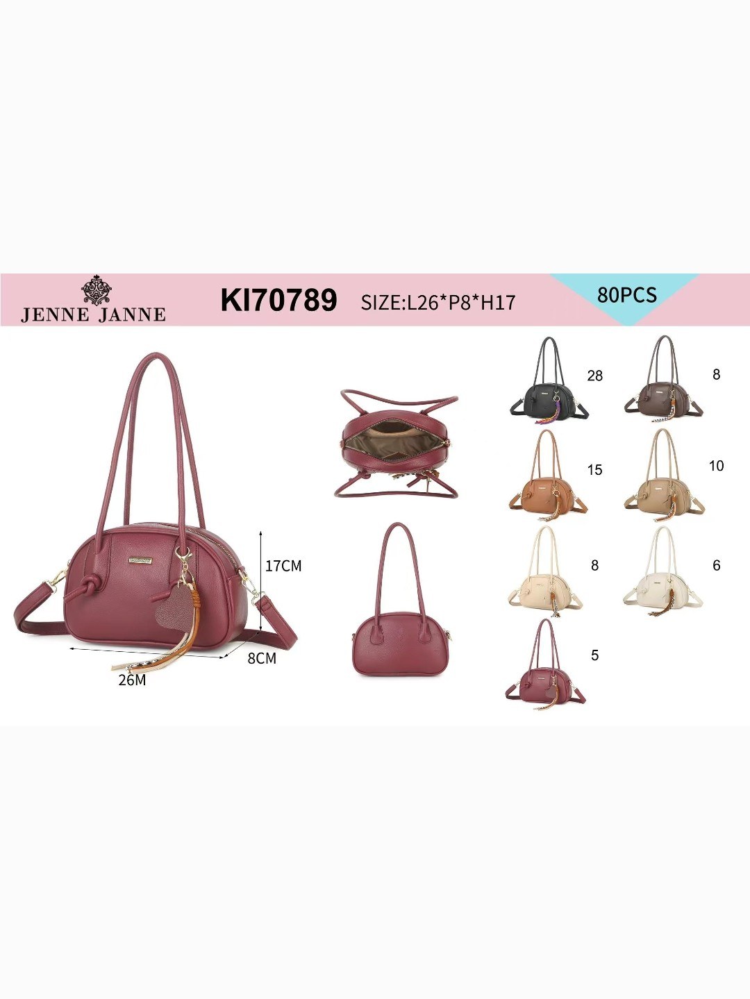 Kl70789