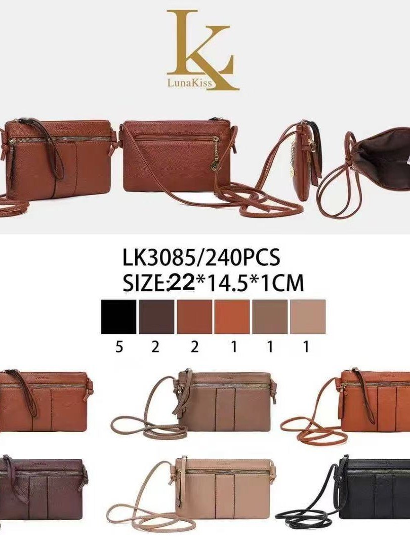 Lk3085