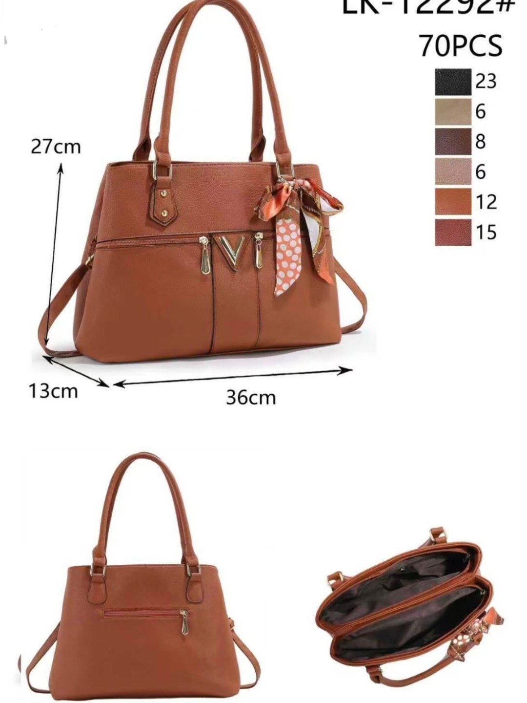 LK-12292#