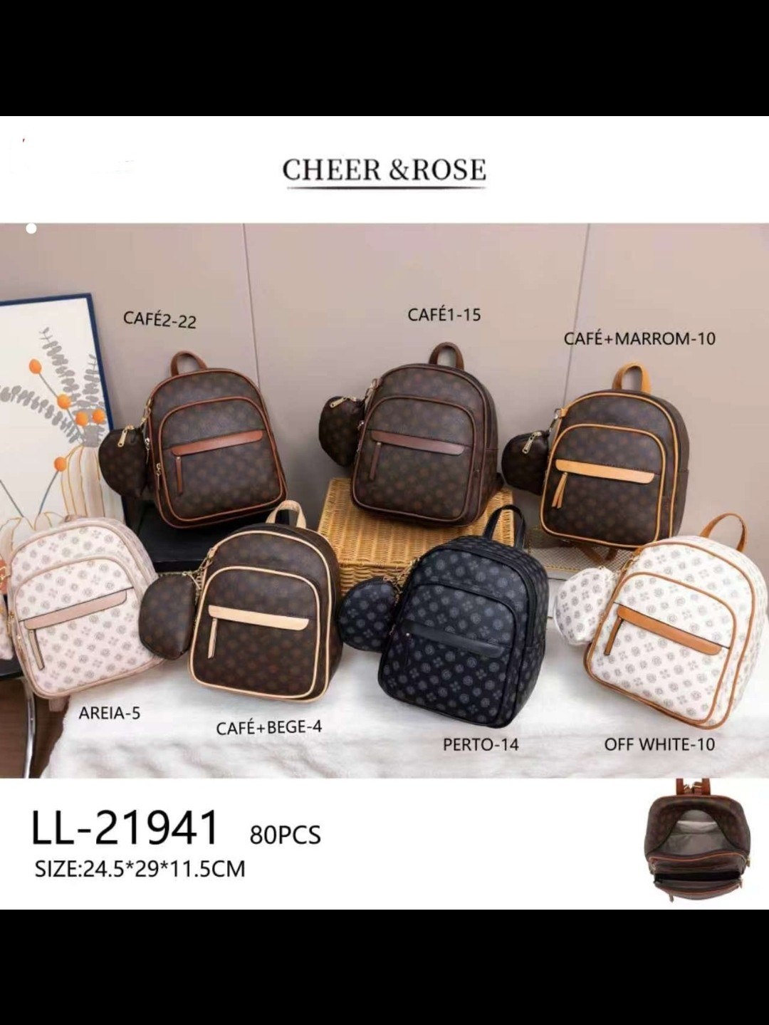 LL-21941