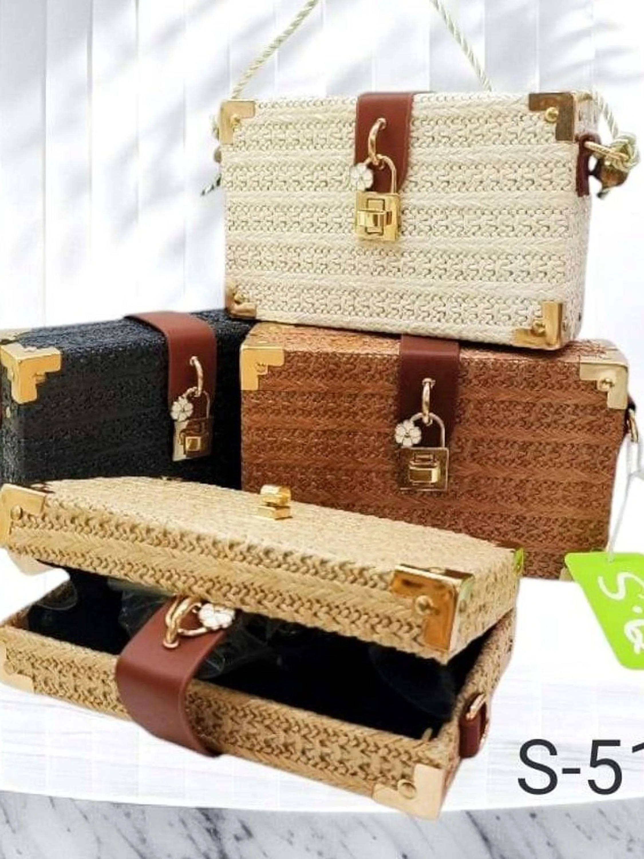 palha  5193