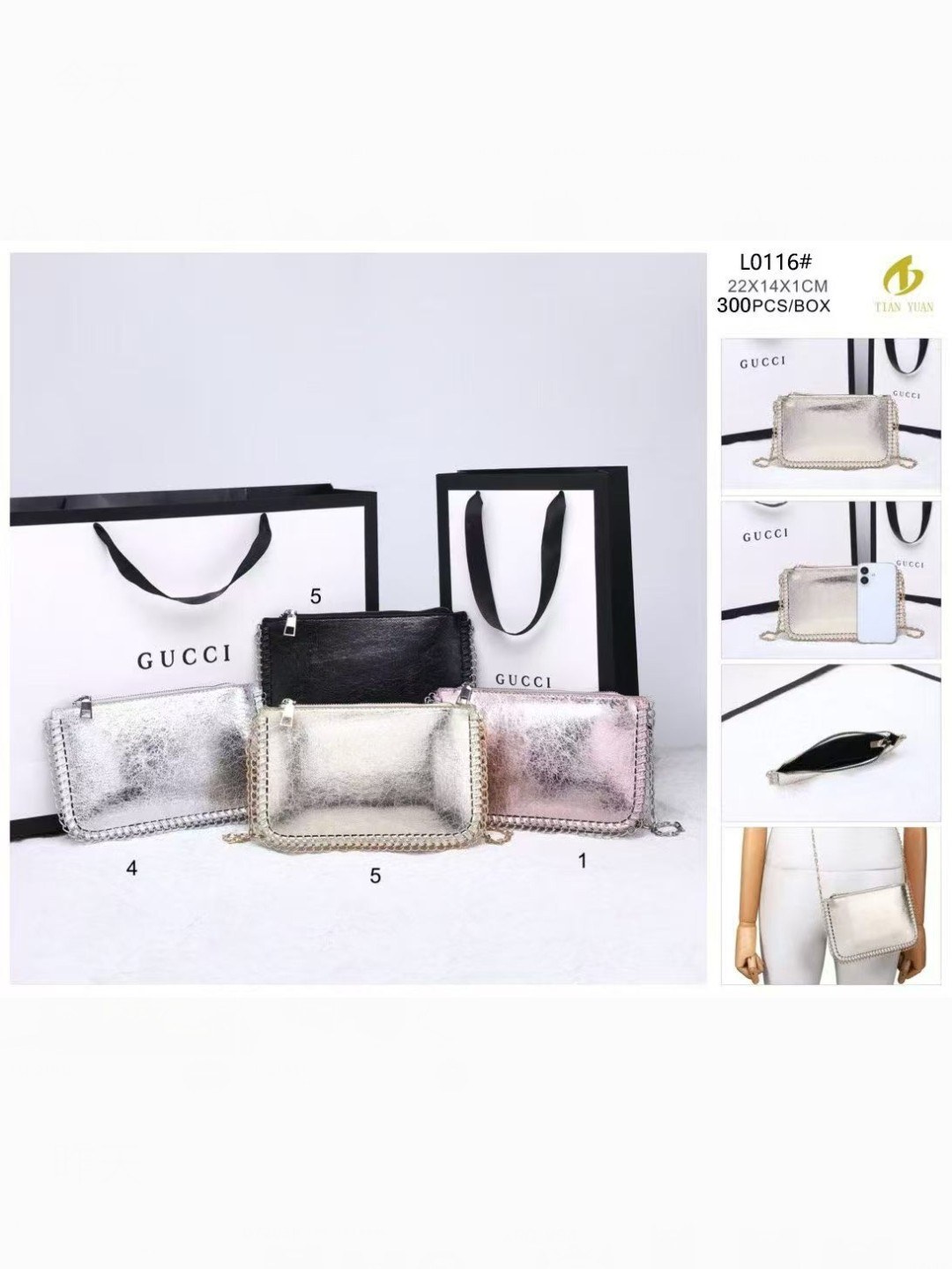 L0116#