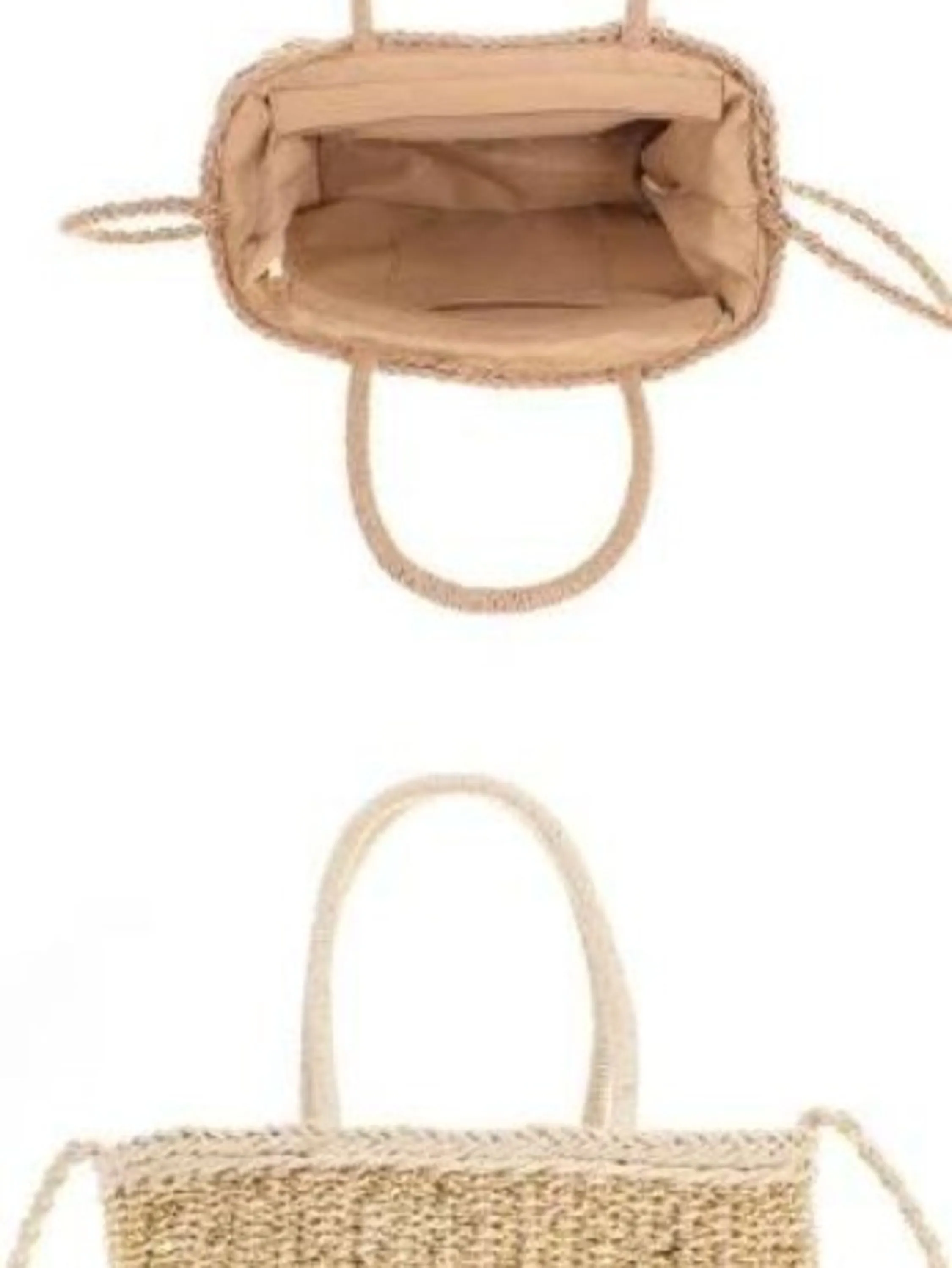 Bolsa 8054