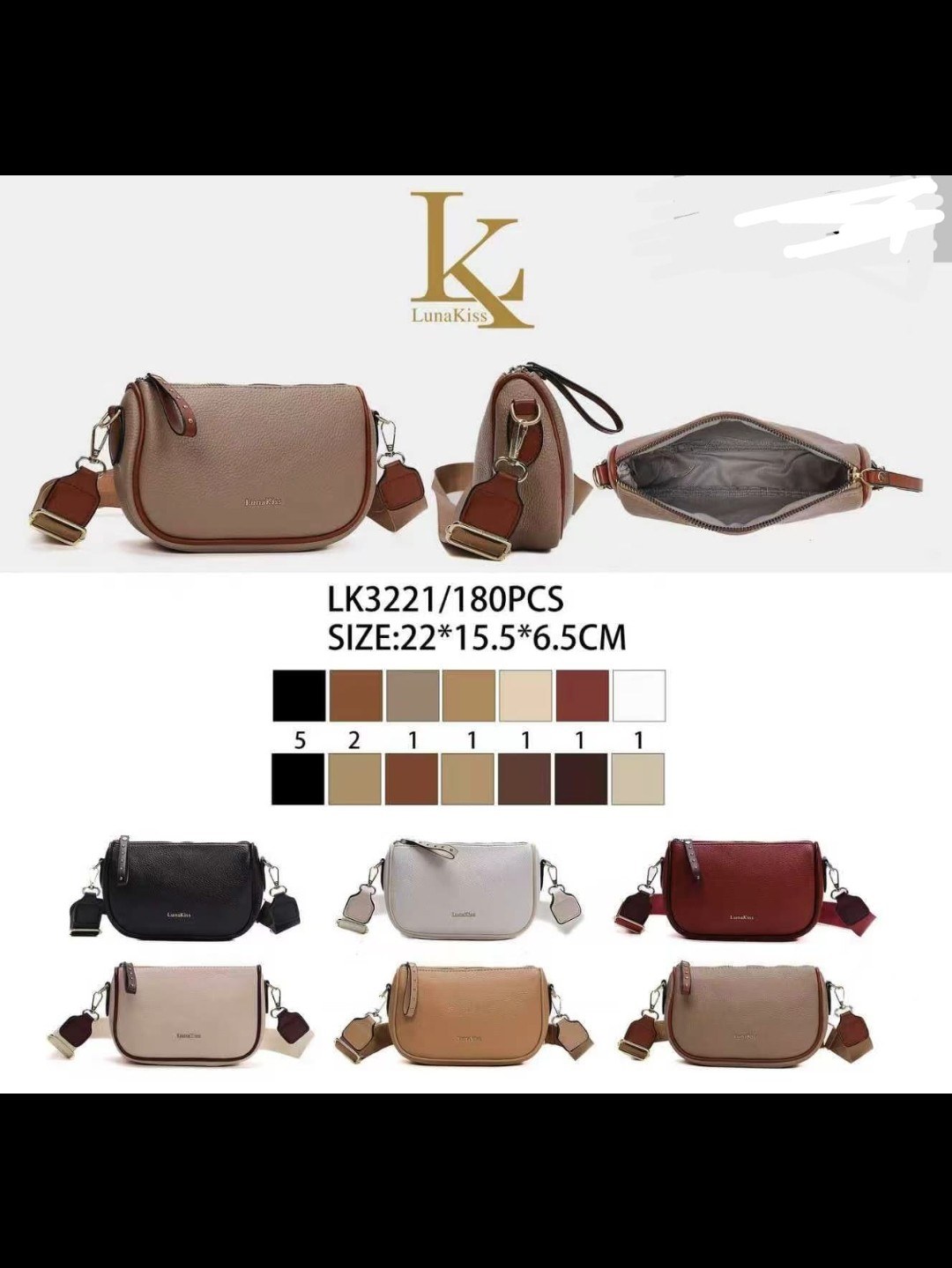 Lk3221