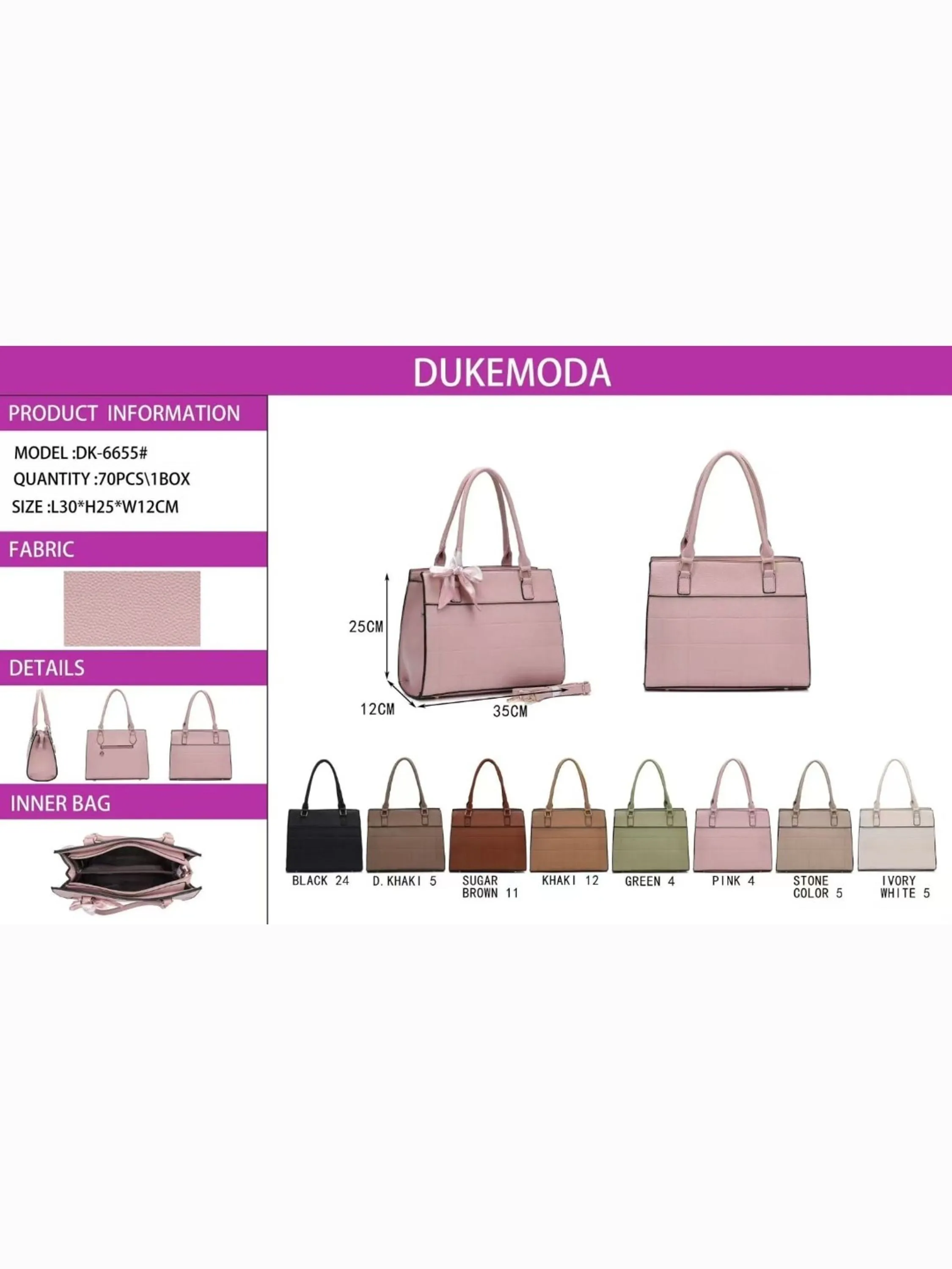 bolsa