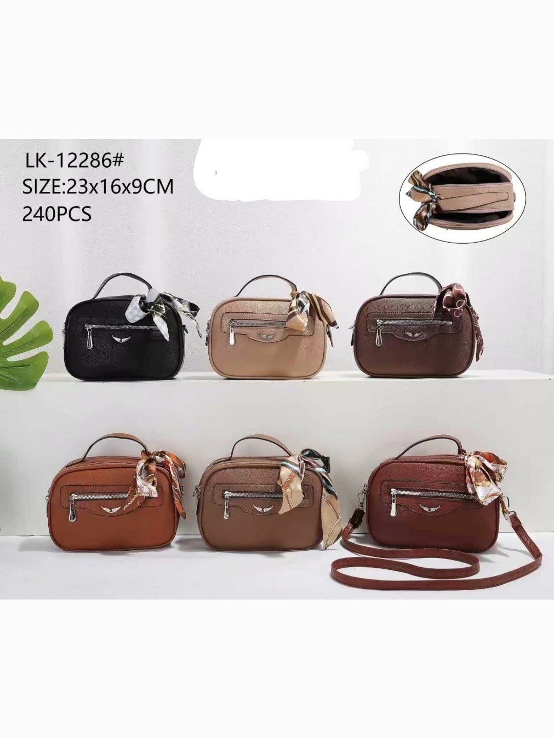Lk-12286#