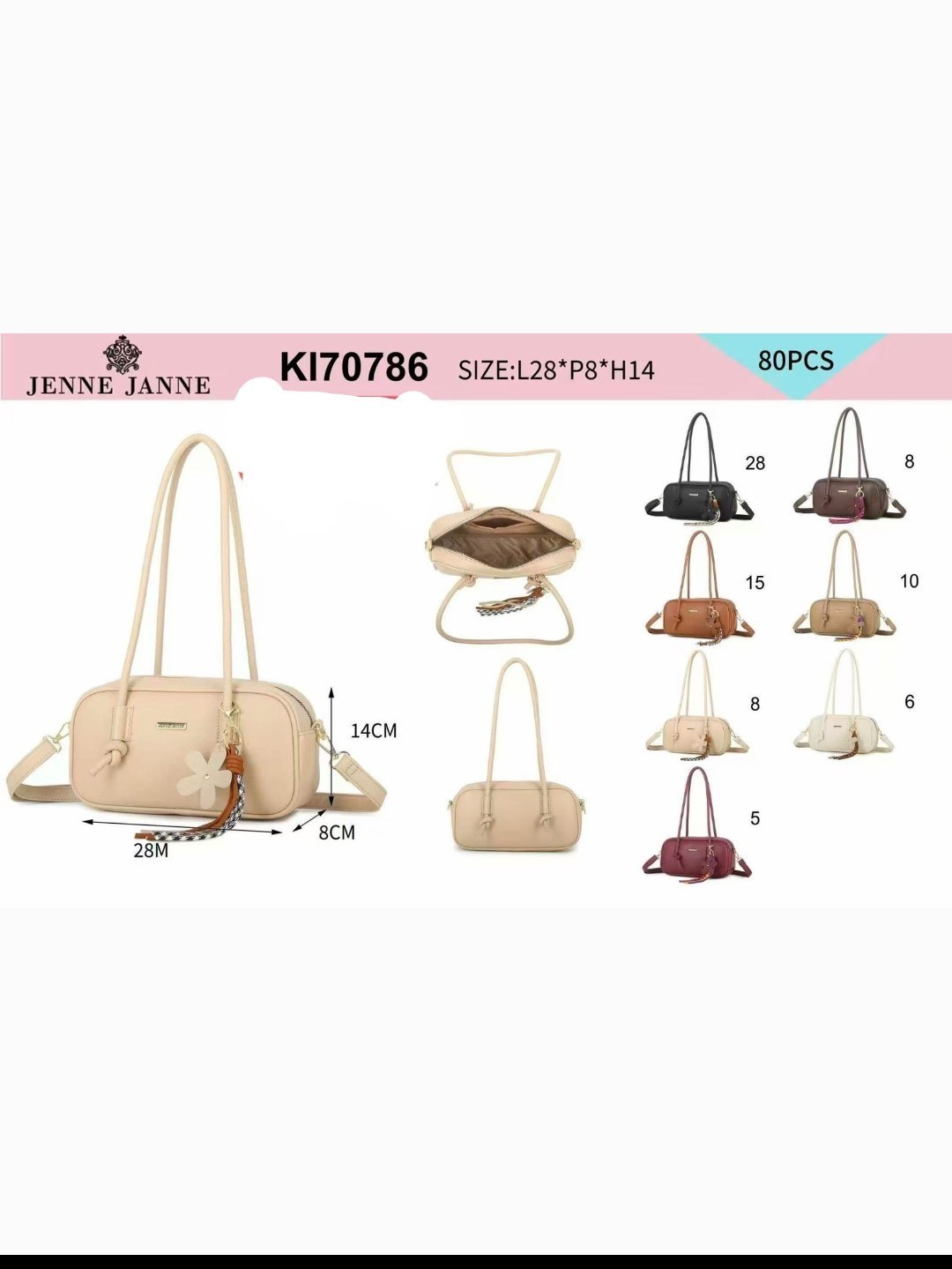 Kl70786