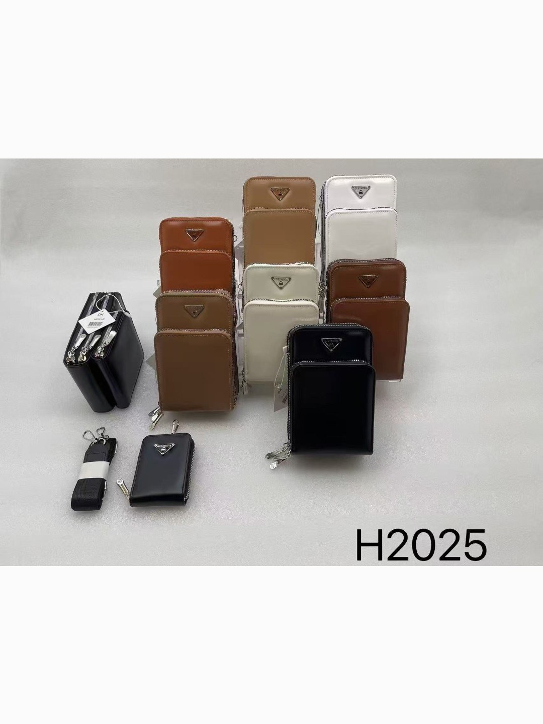H2025