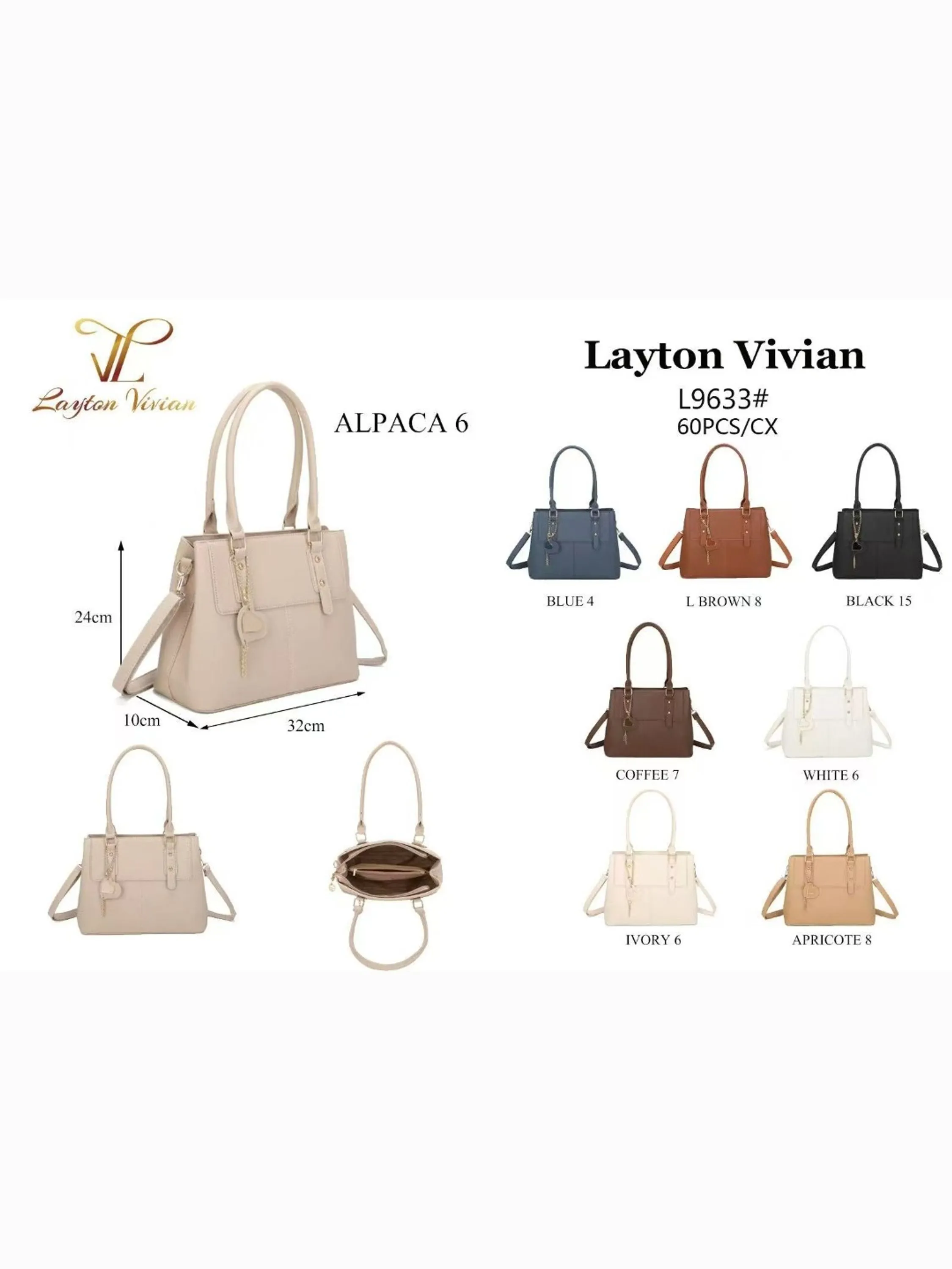 Bolsa9633