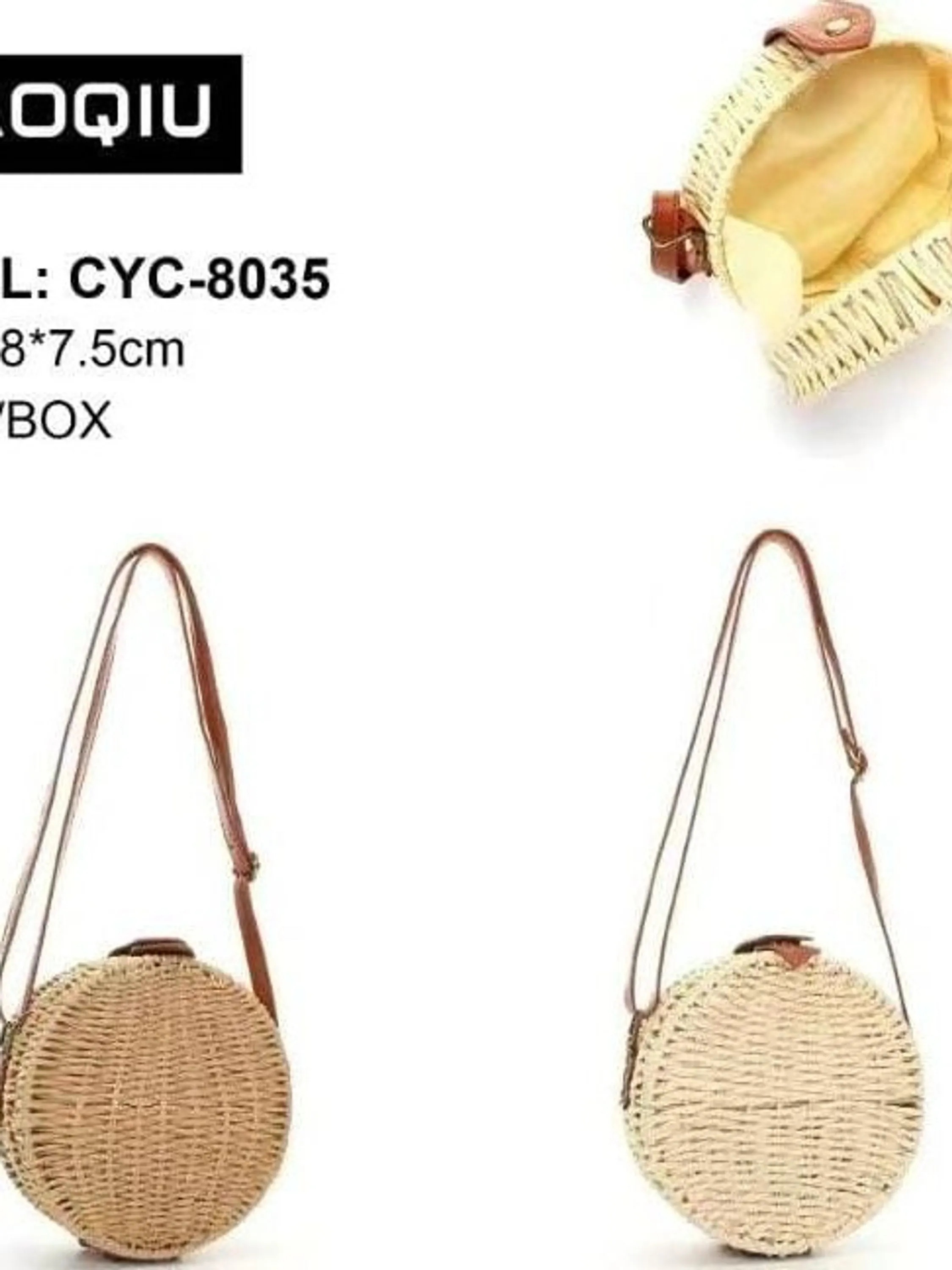 bolsa de pralha