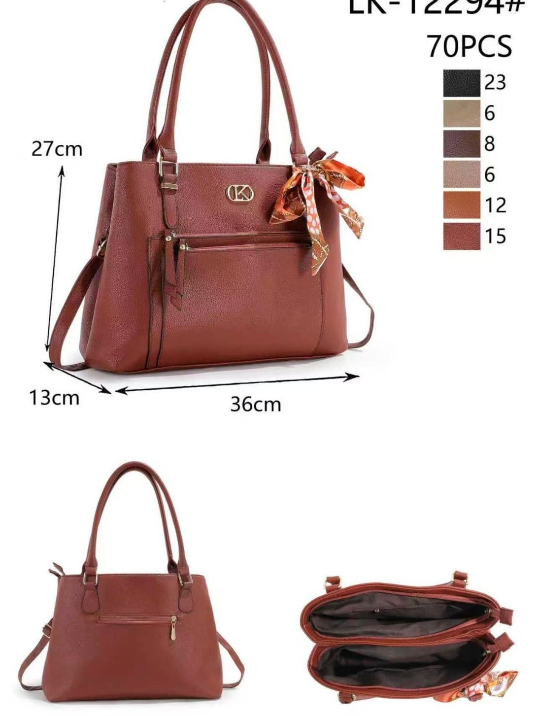 Lk-12294#