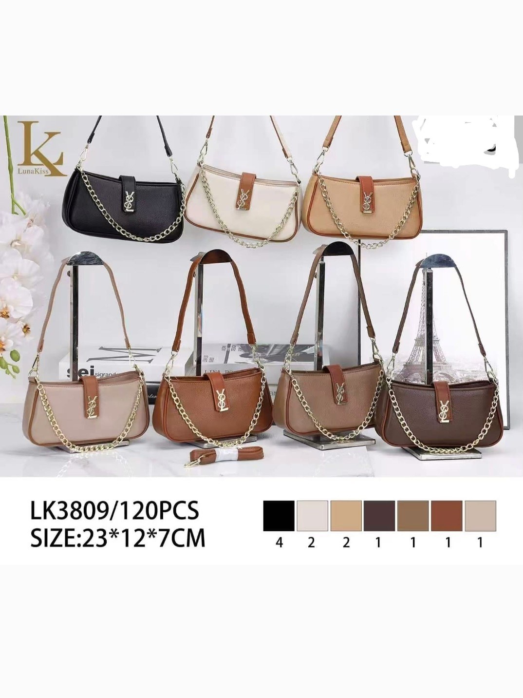 Lk3809