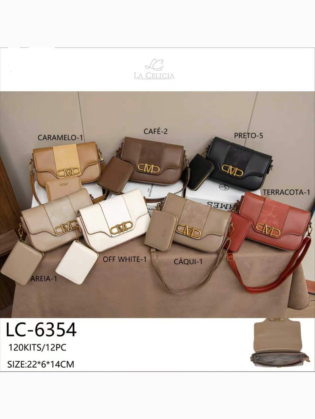 LC-6354