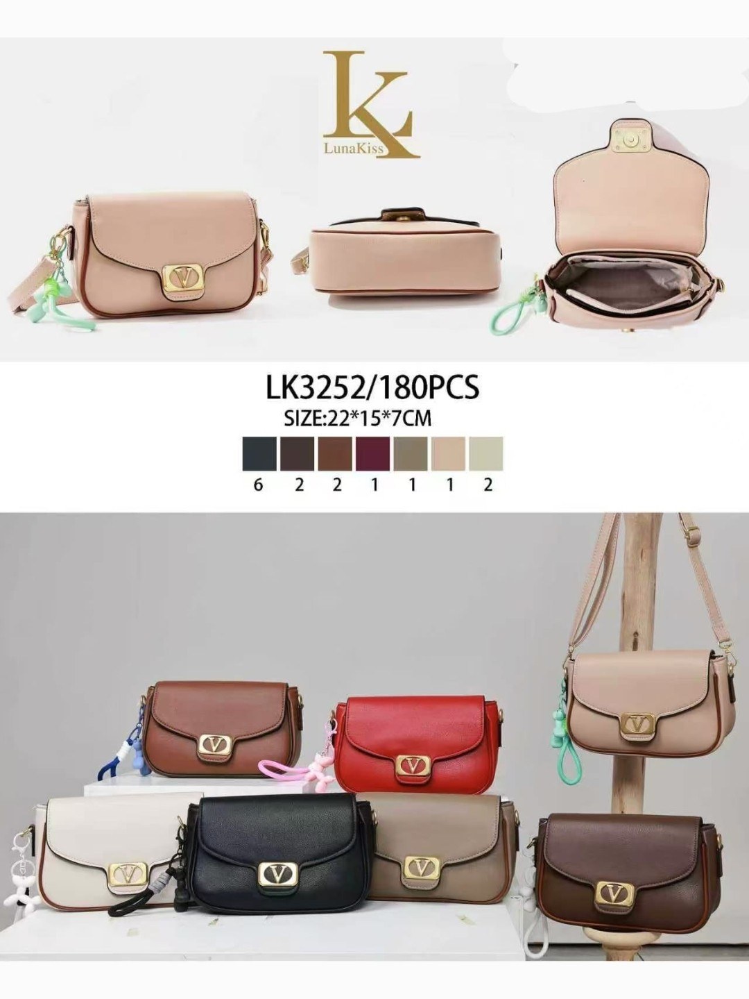 Lk3252