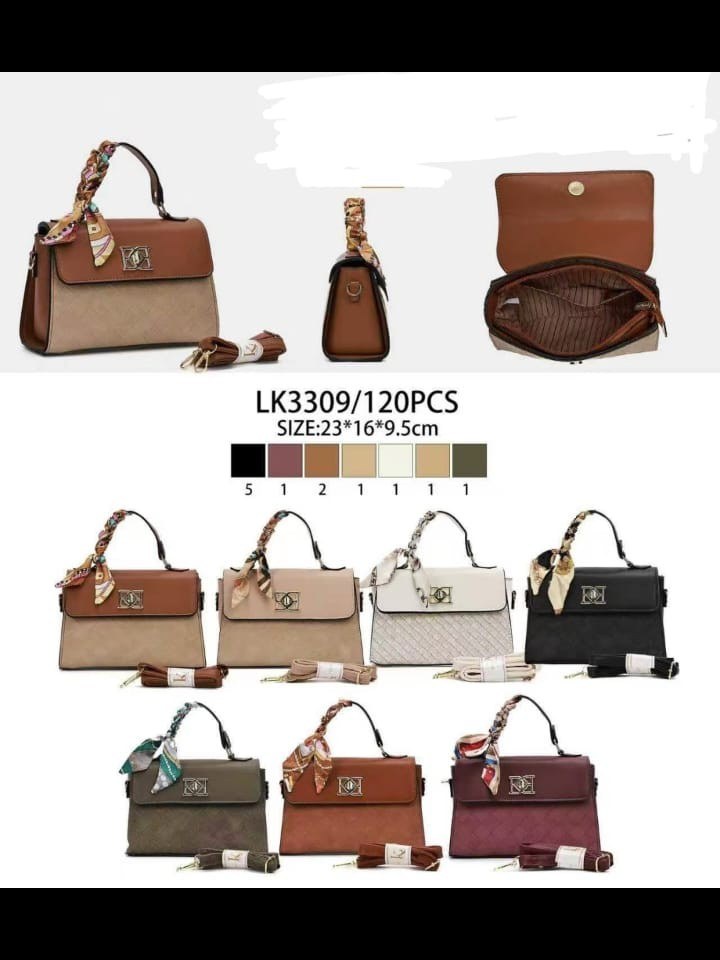 Lk3309