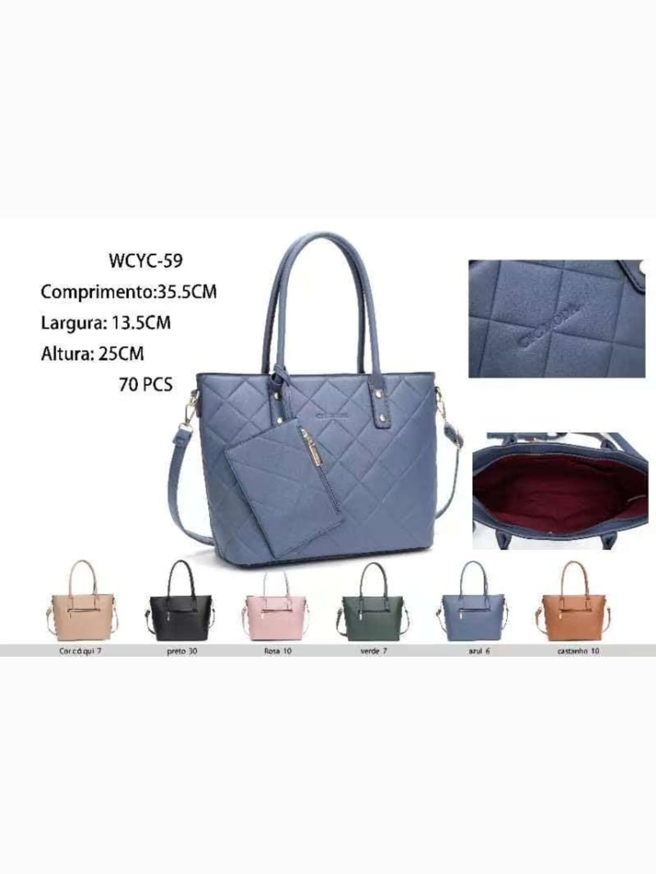 Bolsa