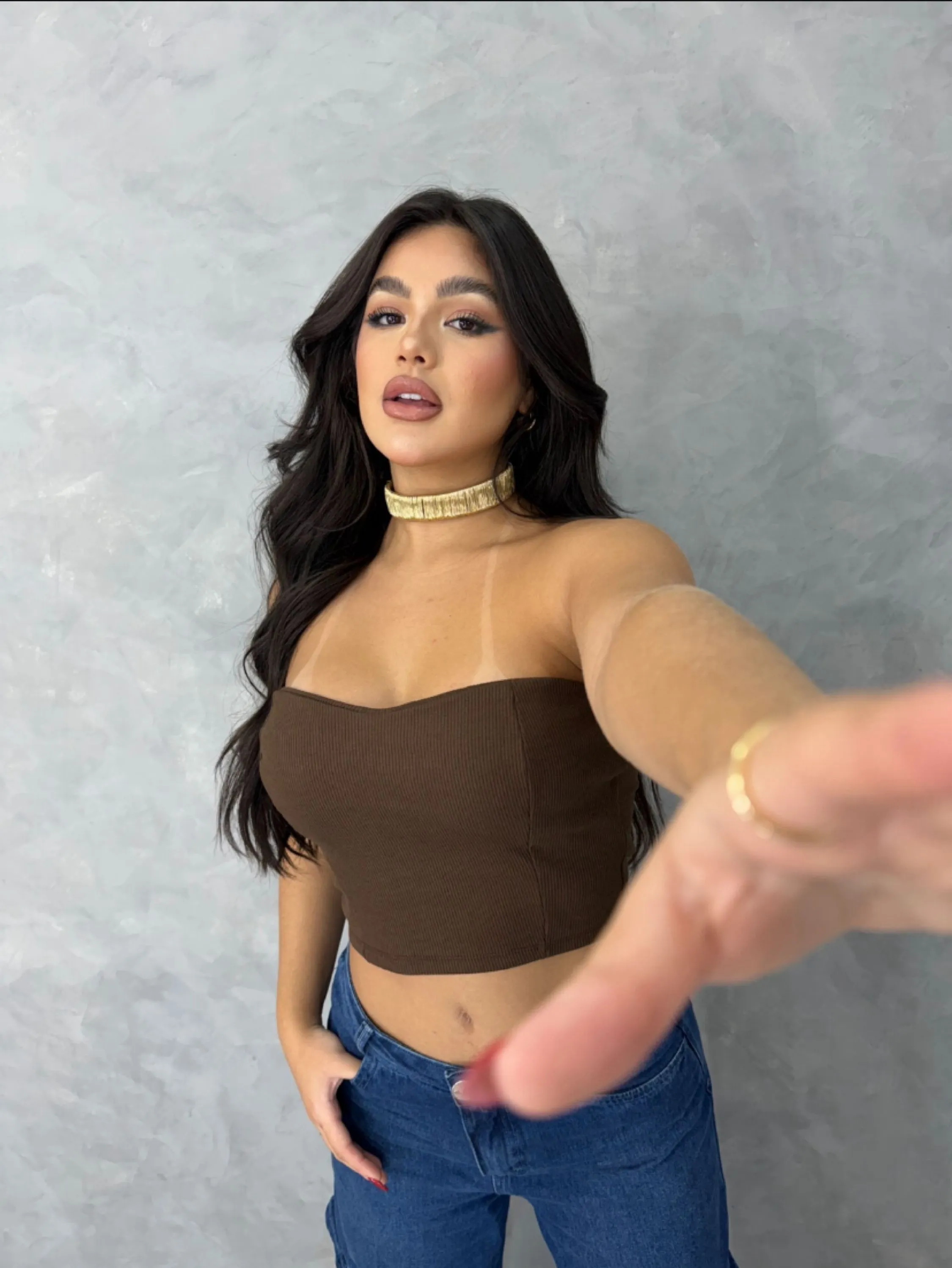 Cropped bia