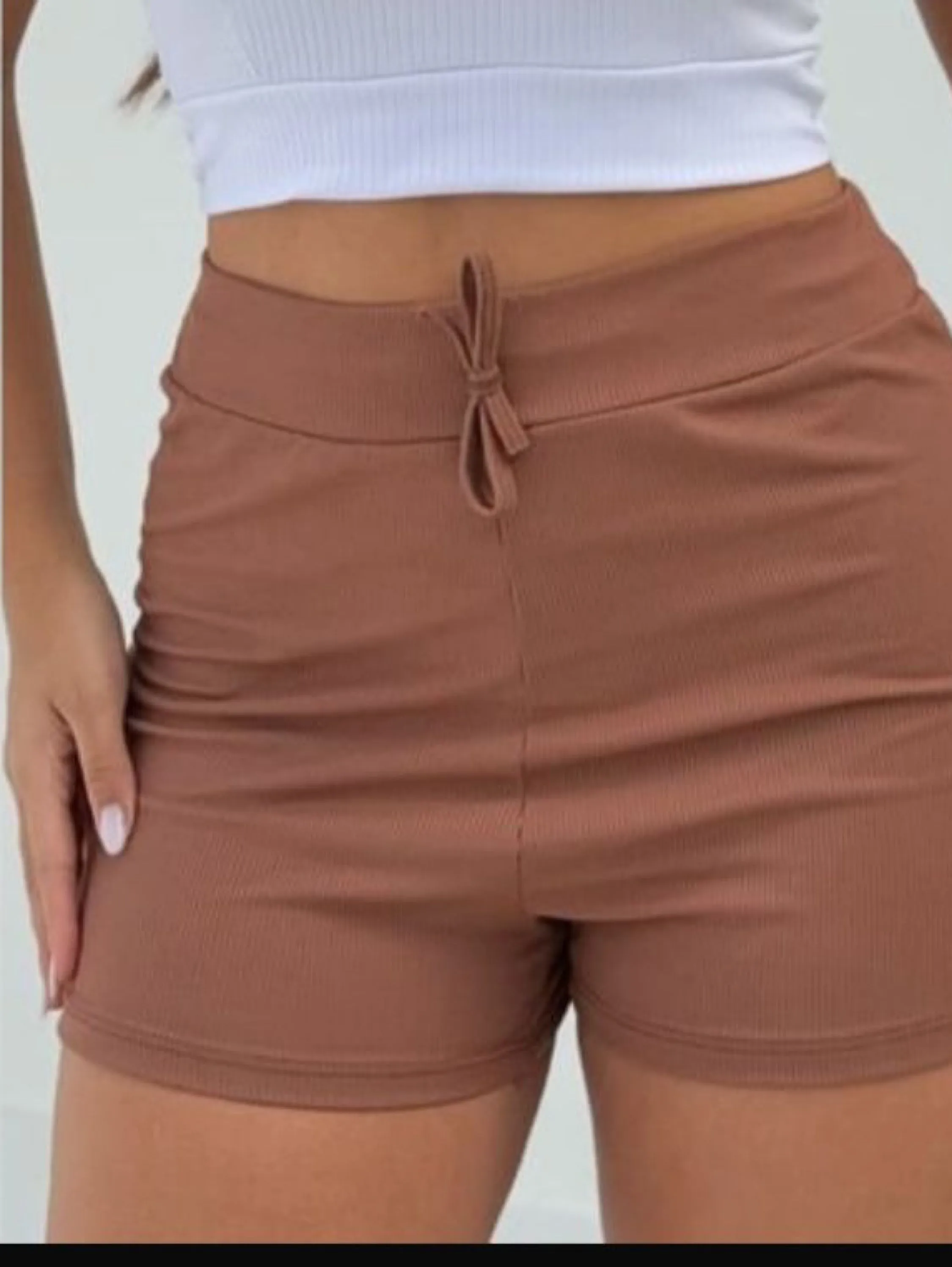 Short curto