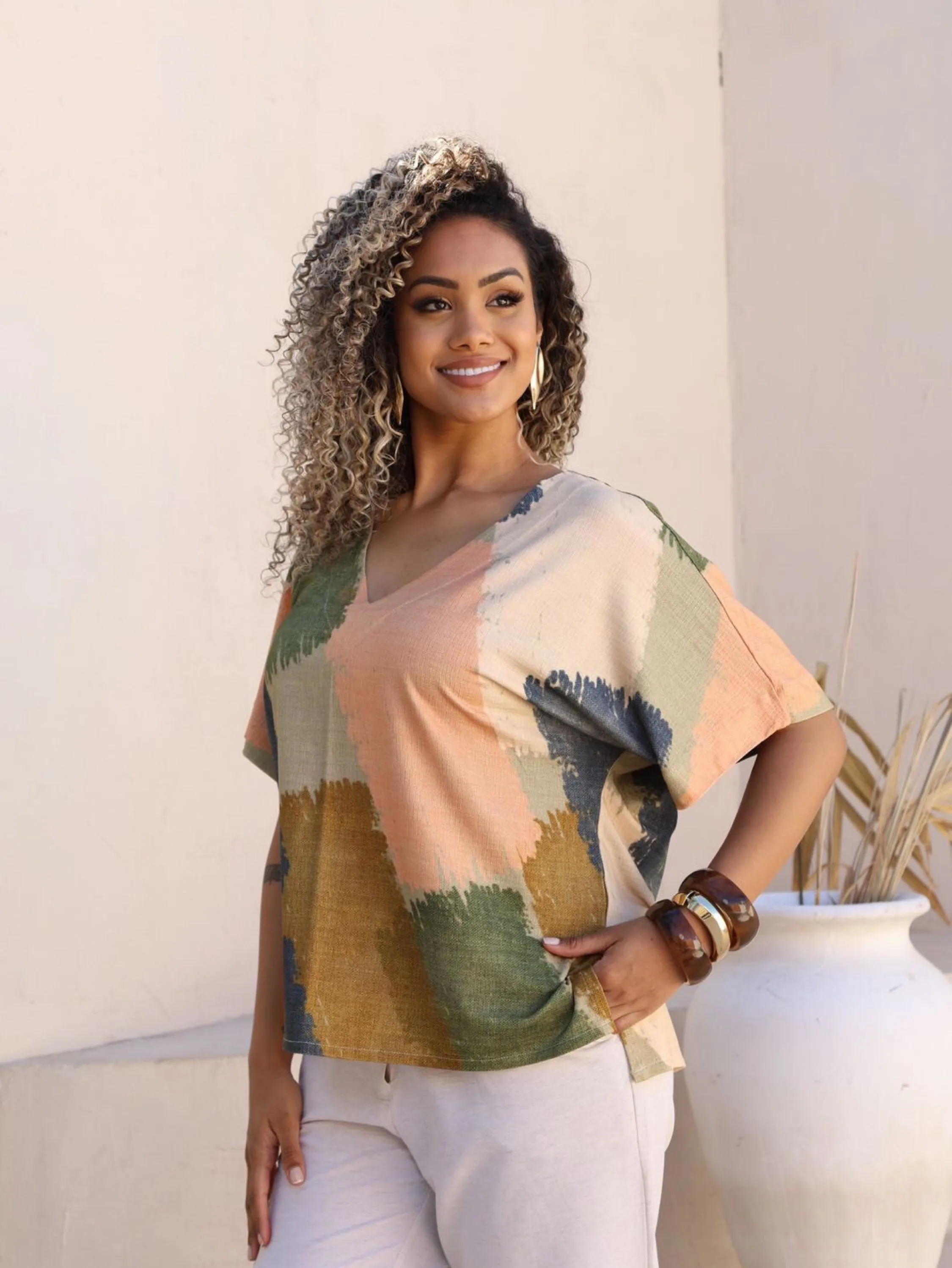 Debora