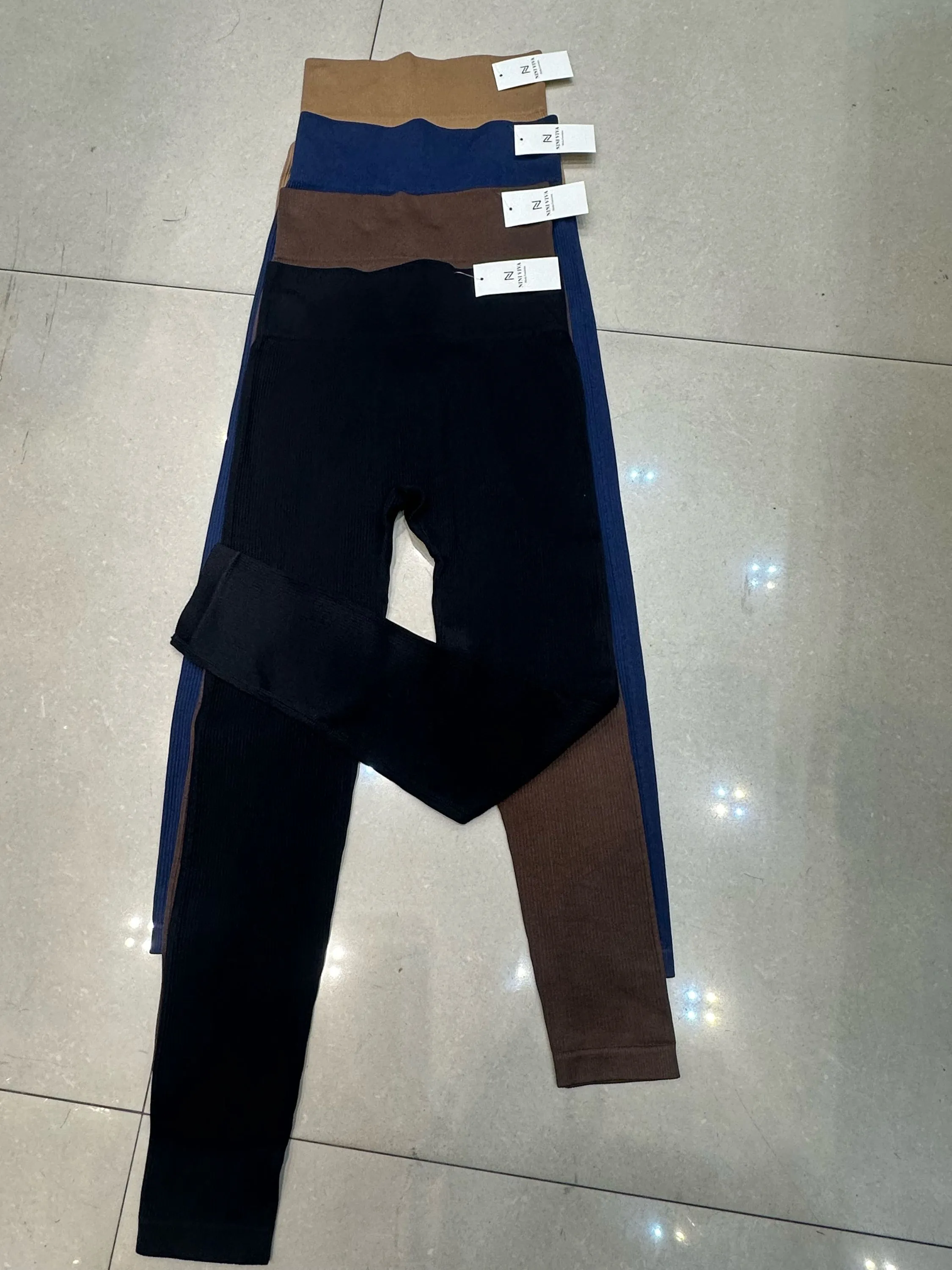 Calça Legging