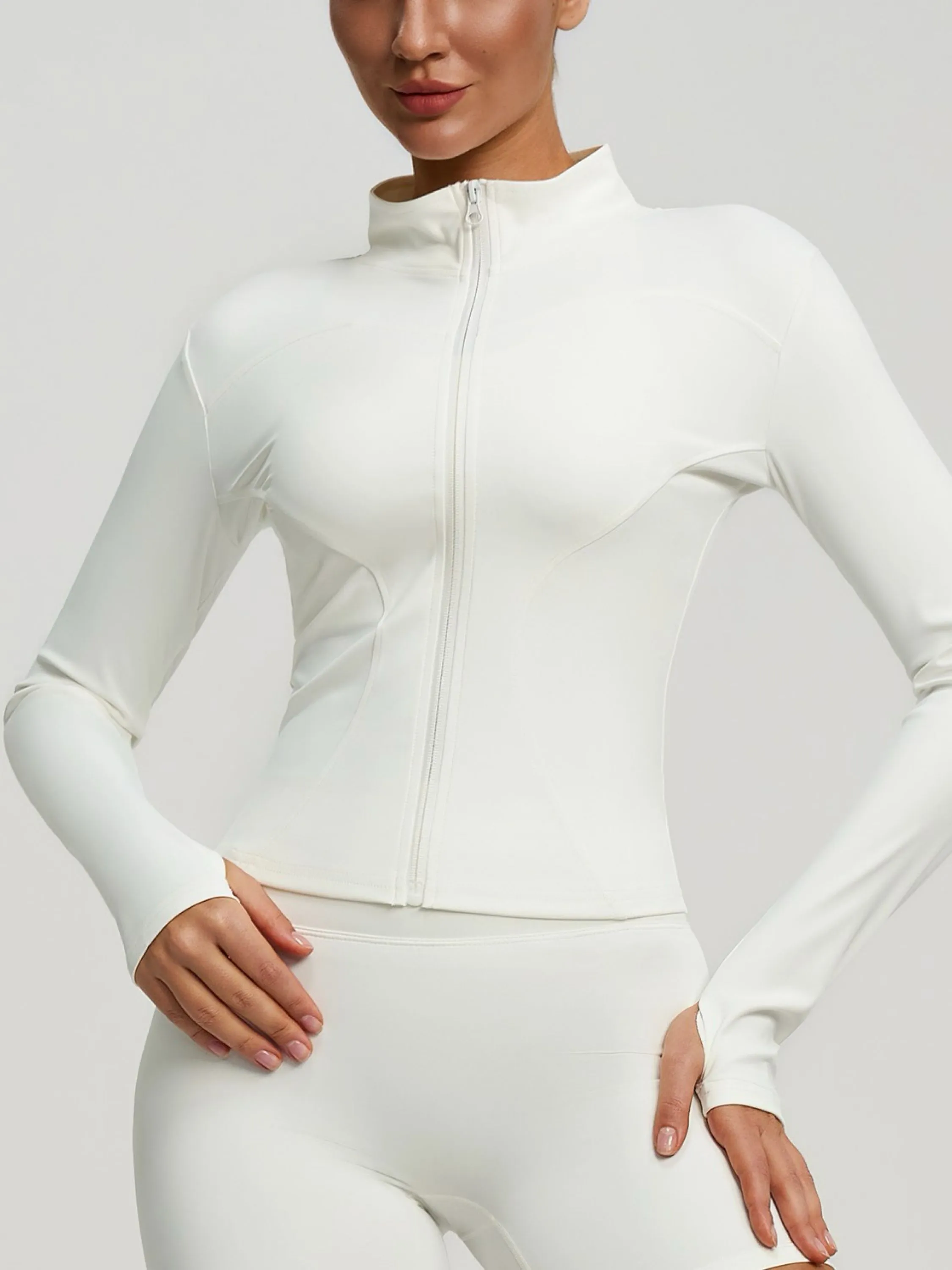 Manga longa academia