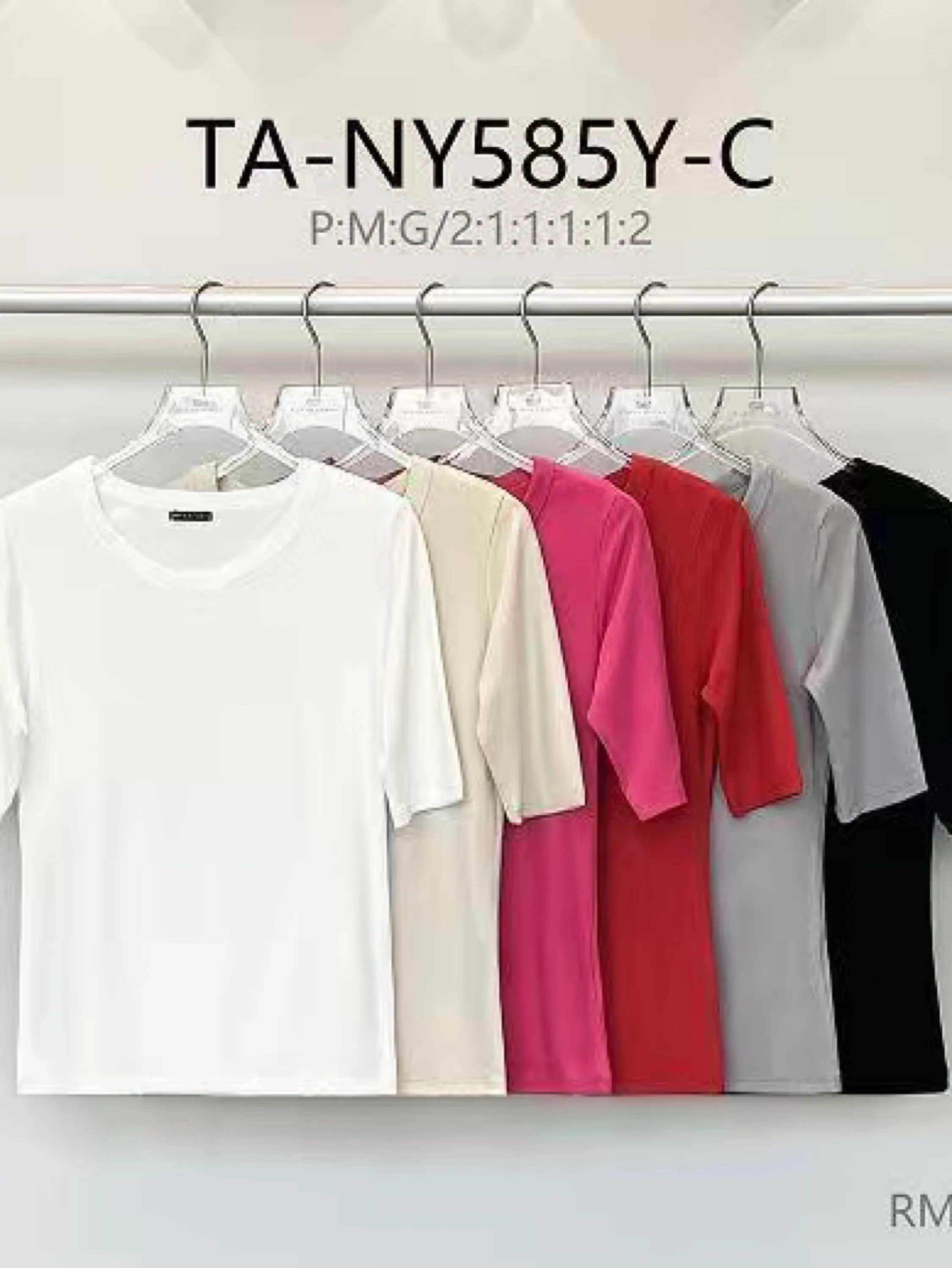 Camisa