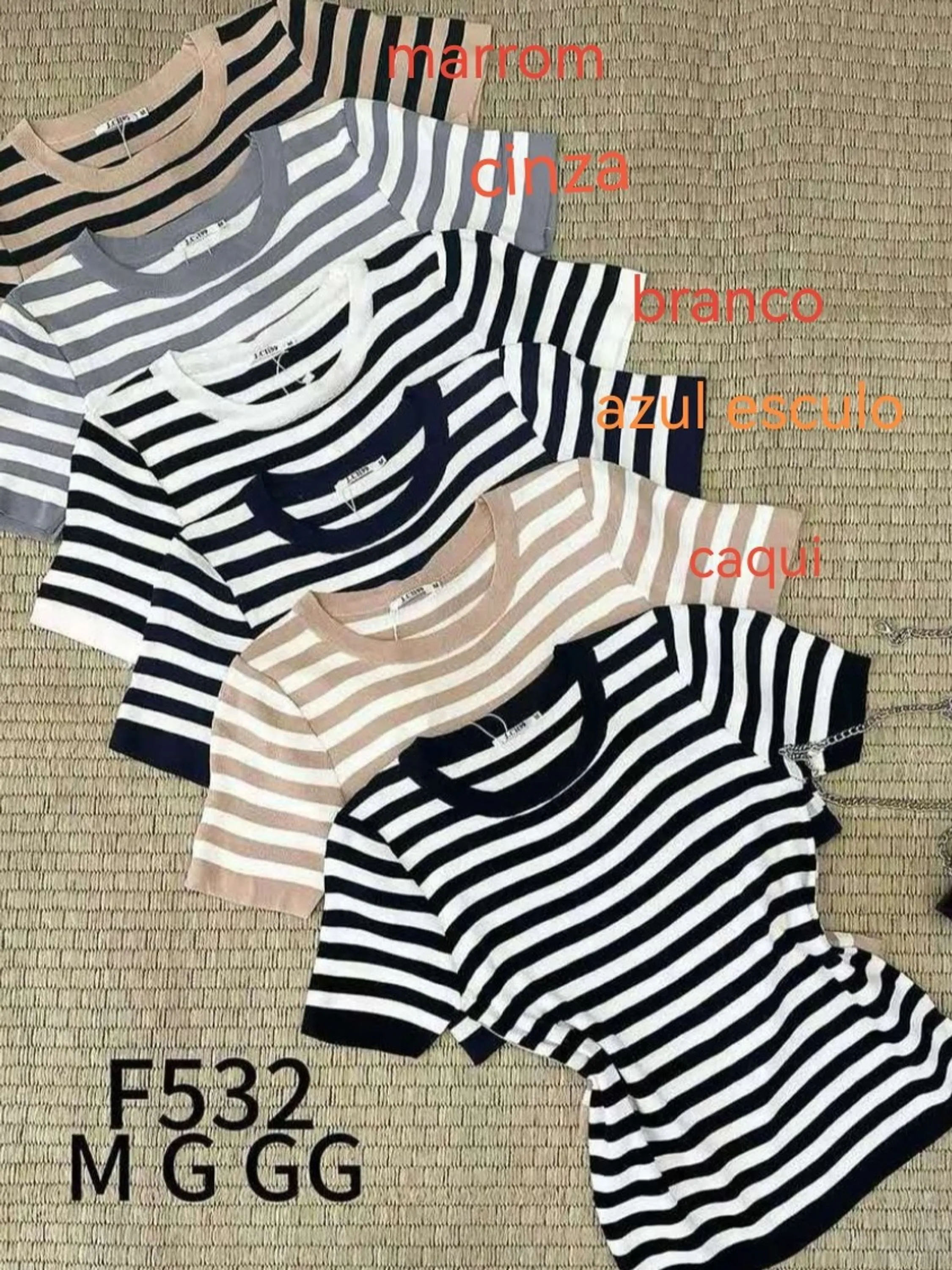 blusa modal