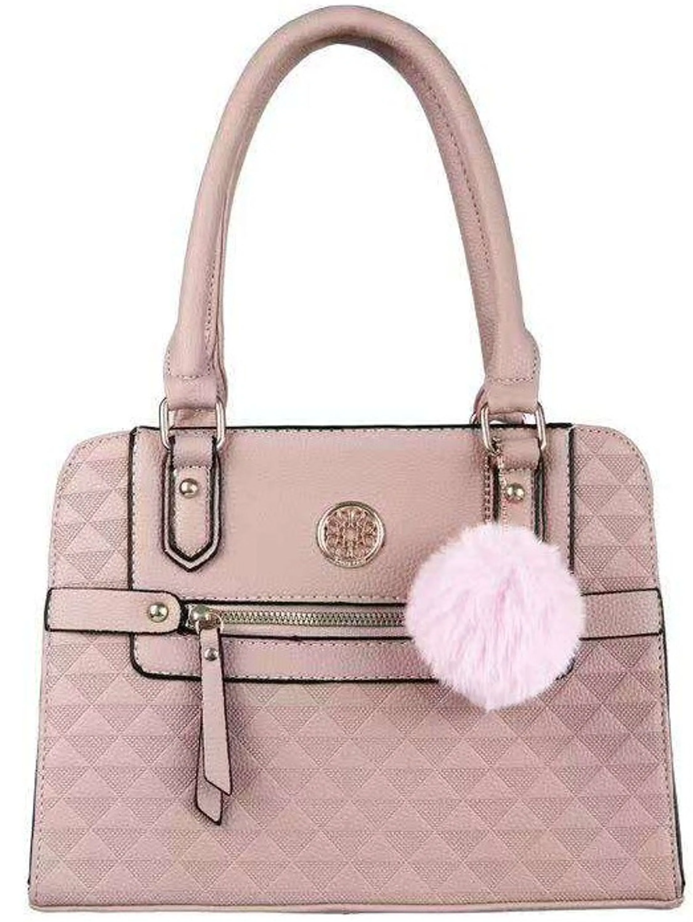 Bolsas casuais femininas NDB-7202