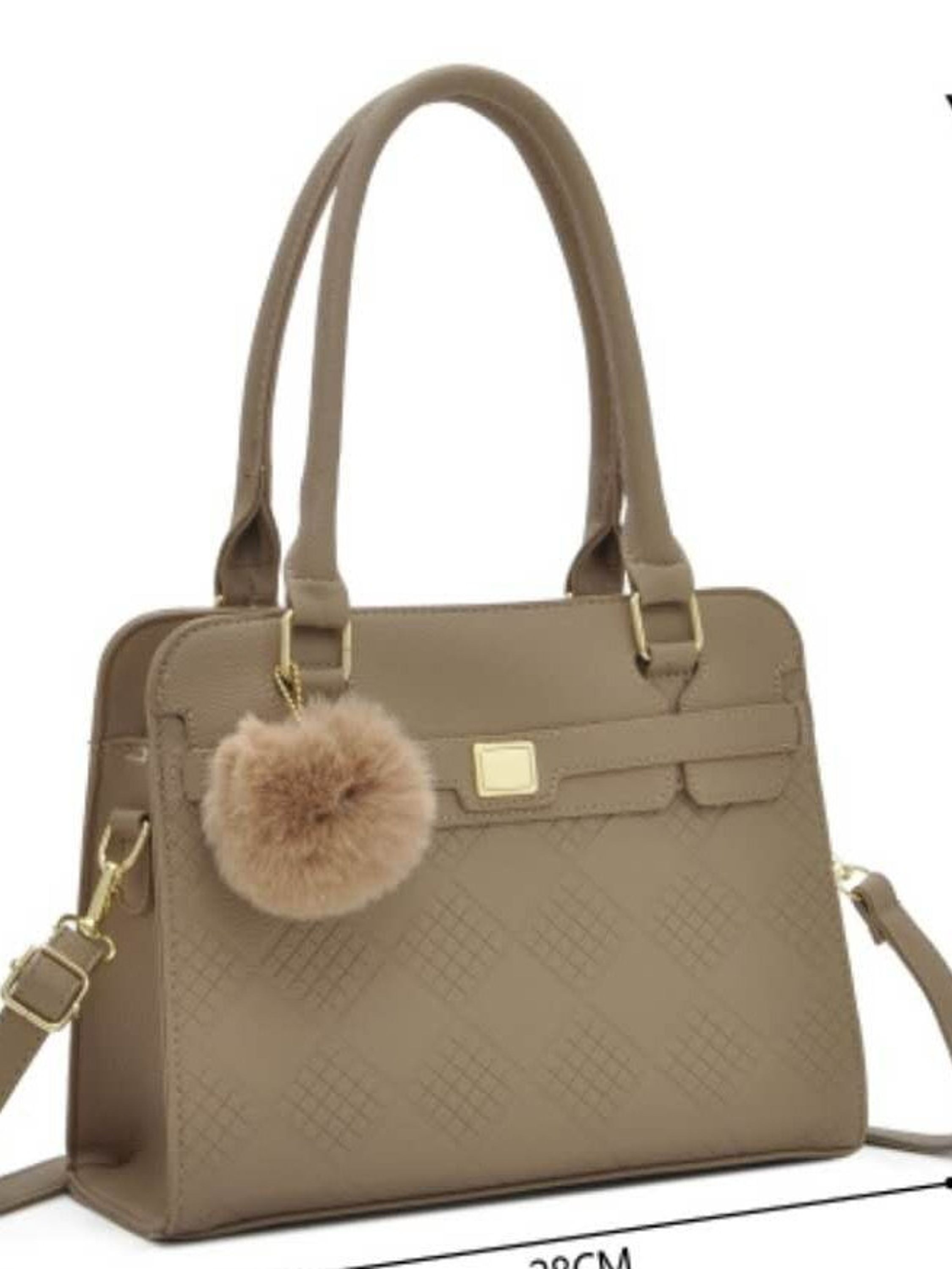 Bolsas casuais femininas da moda 355