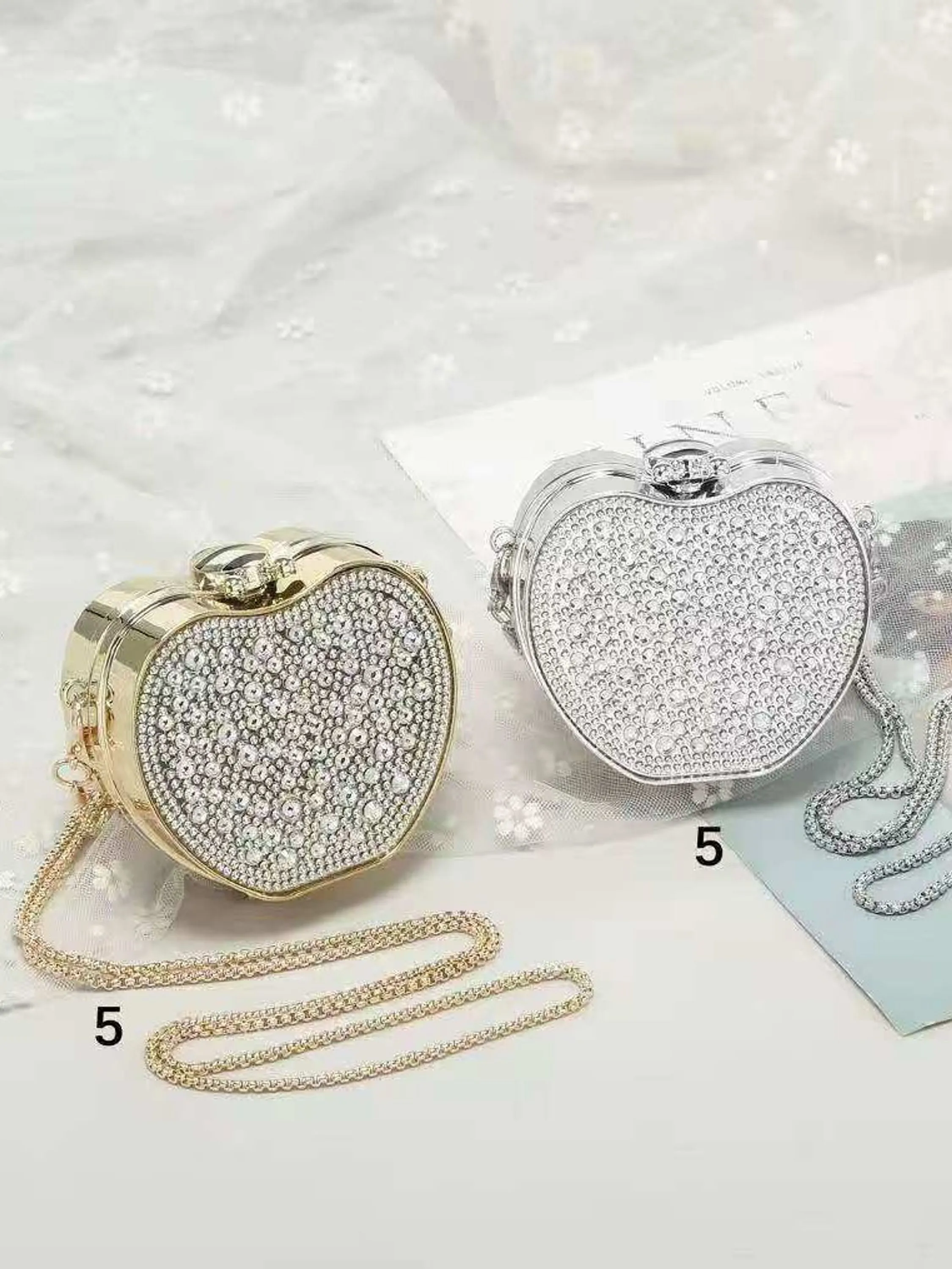 Bolsa de festa (L0151#)