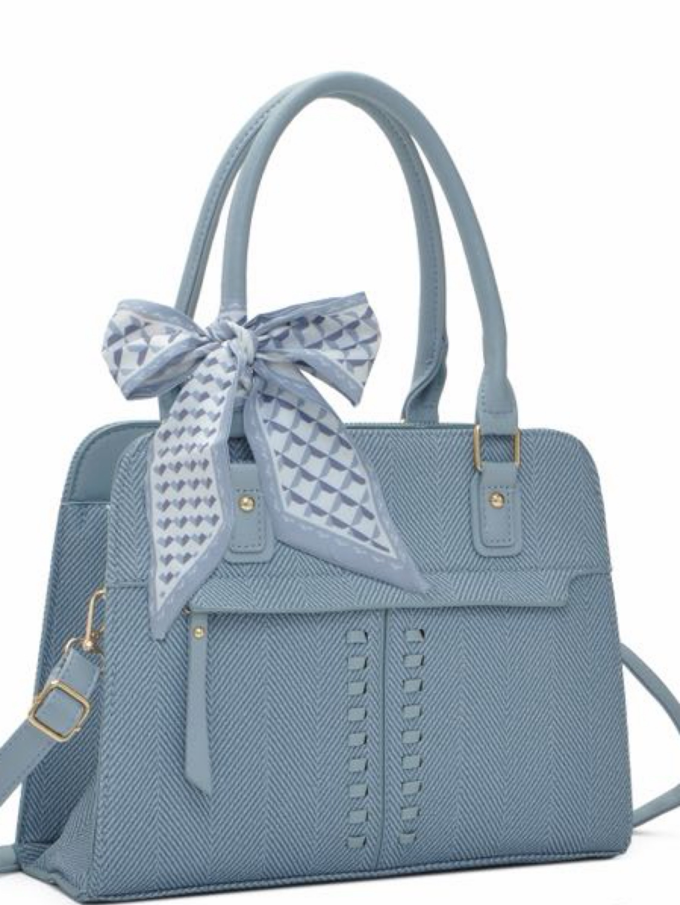 Bolsas femininas modernas e casuais DA-07