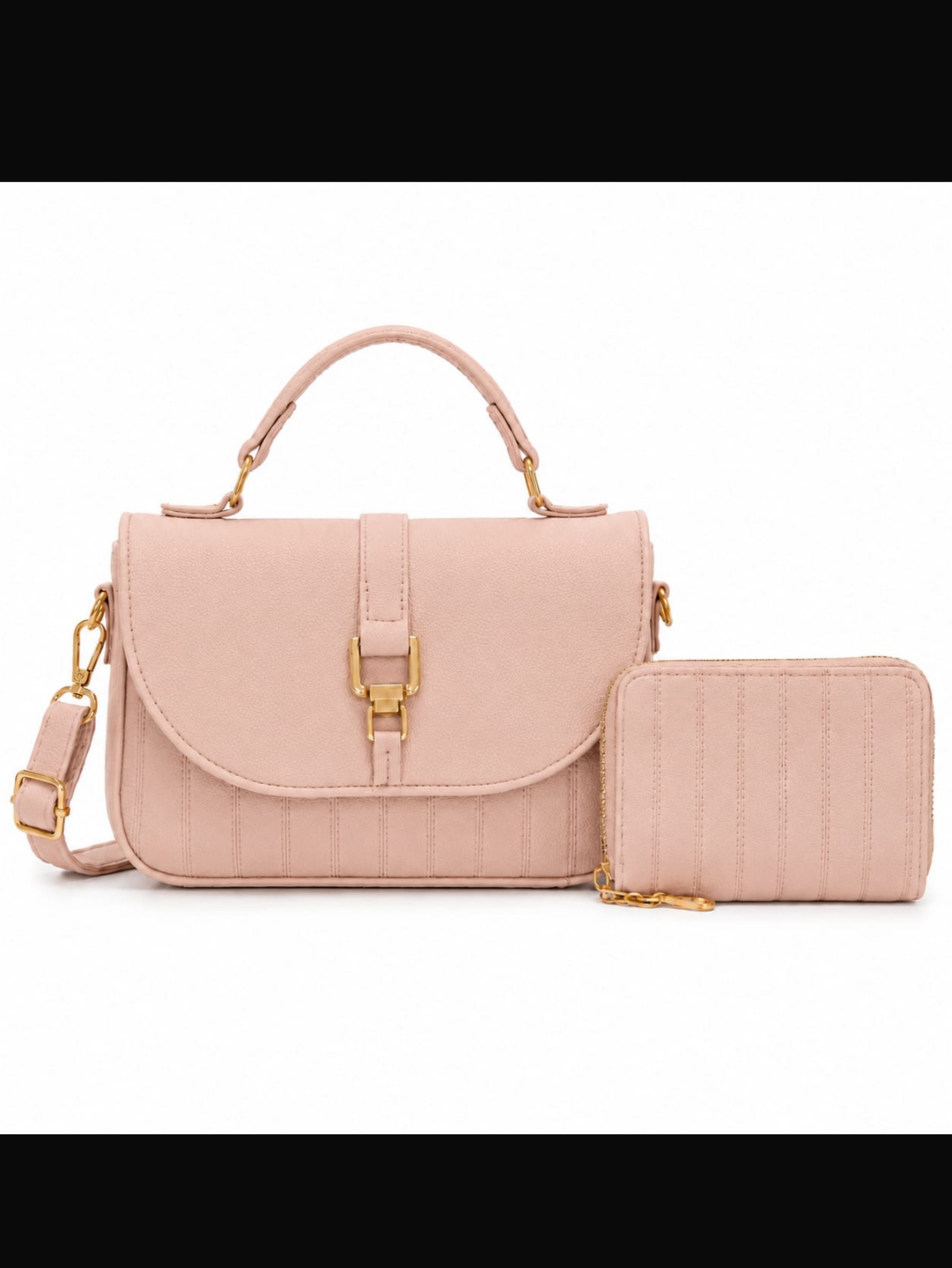 Bolsas femininas modernas e casuais 497