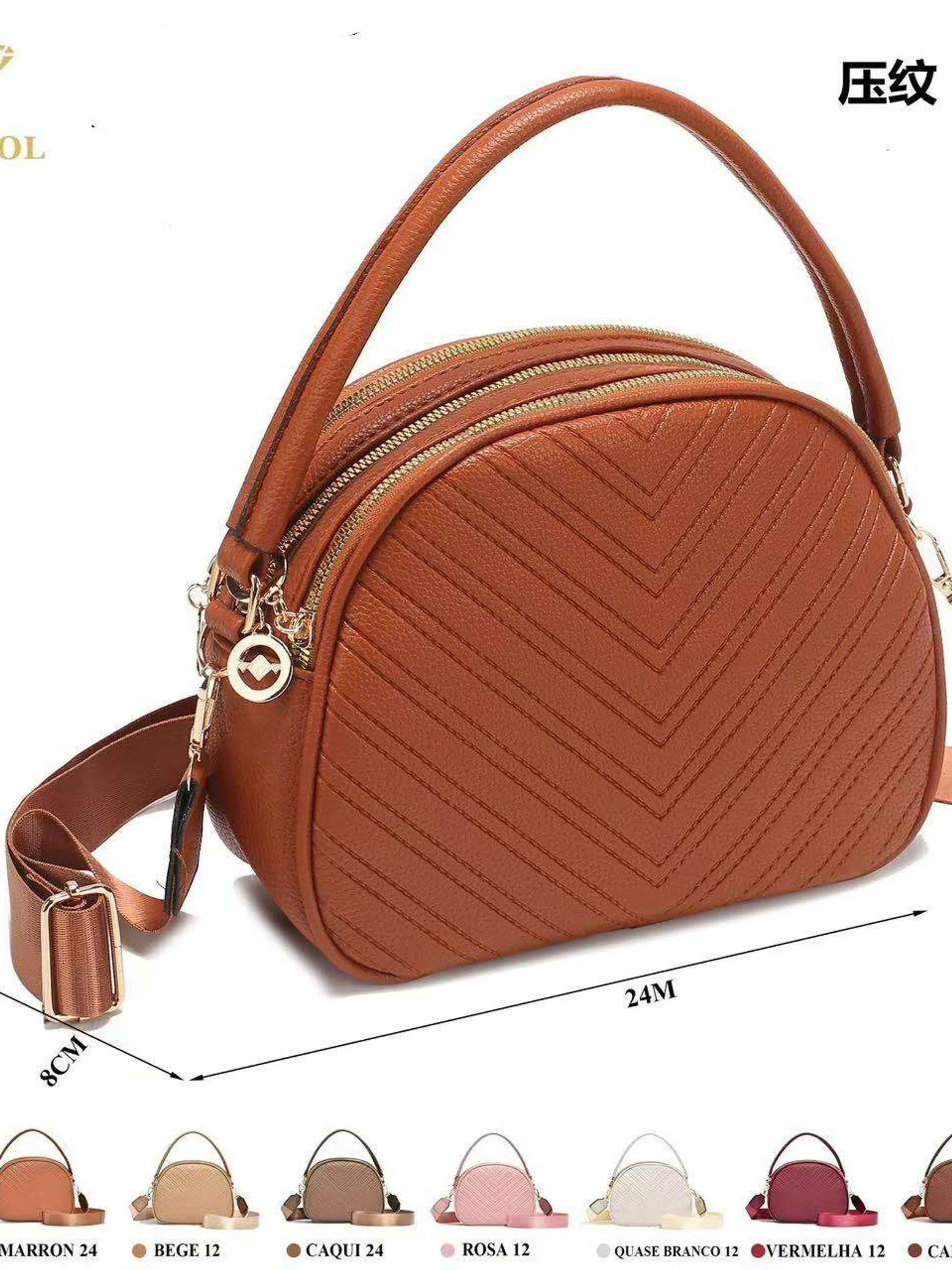 Bolsas femininas da moda LE085