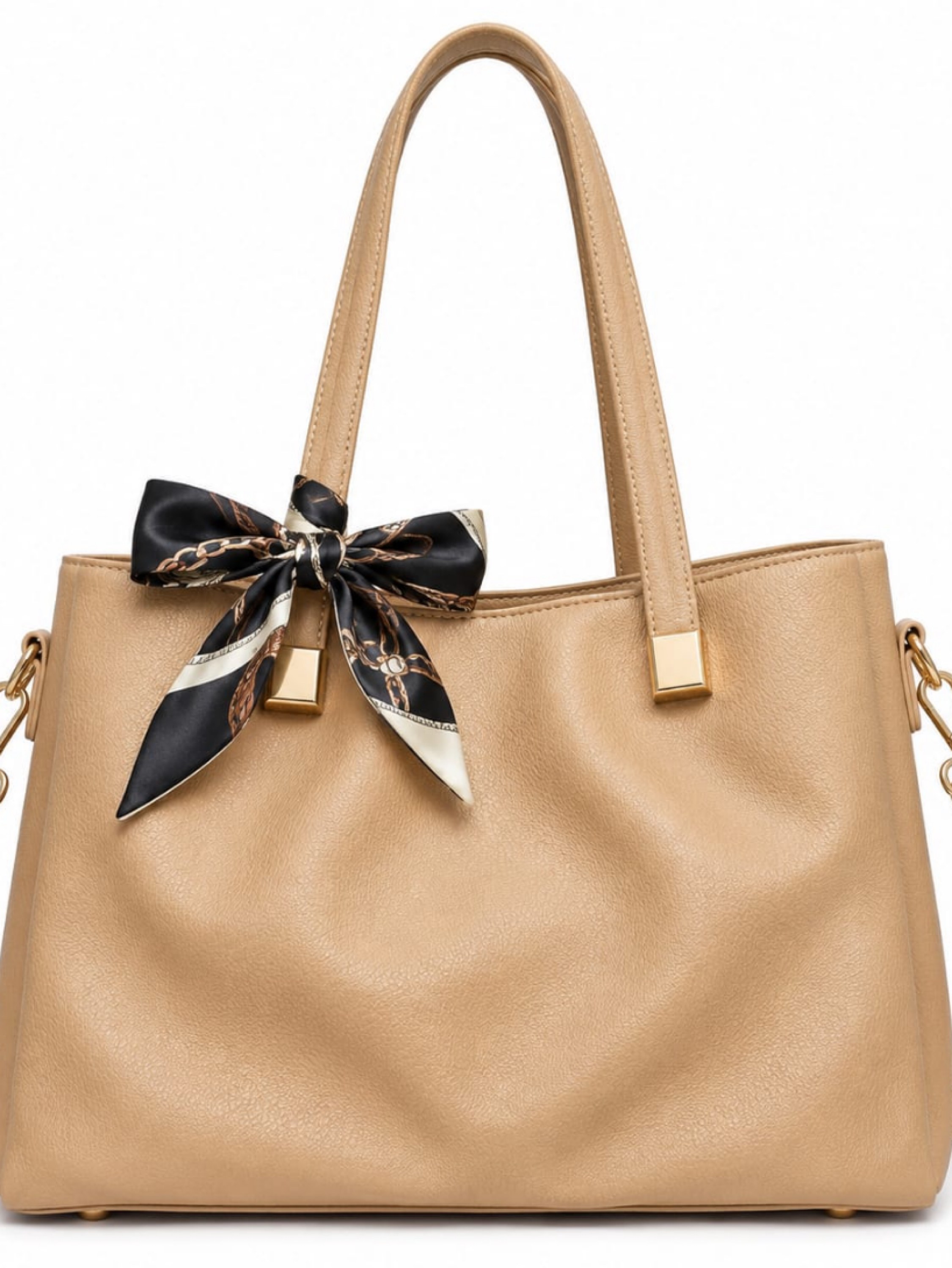 Bolsas casuais femininas da moda 10555