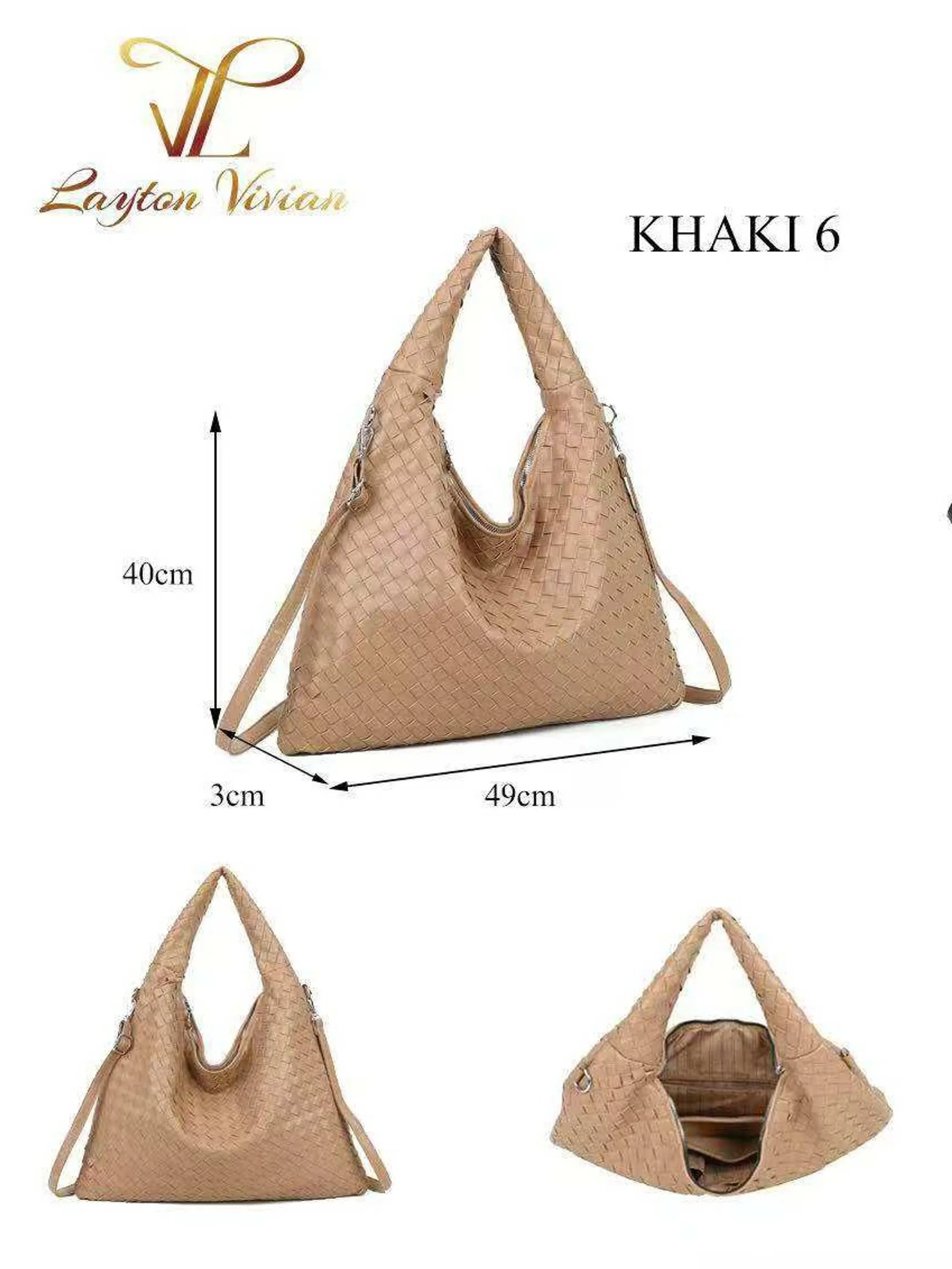 Bolsas femininas modernas e estilosas 77811