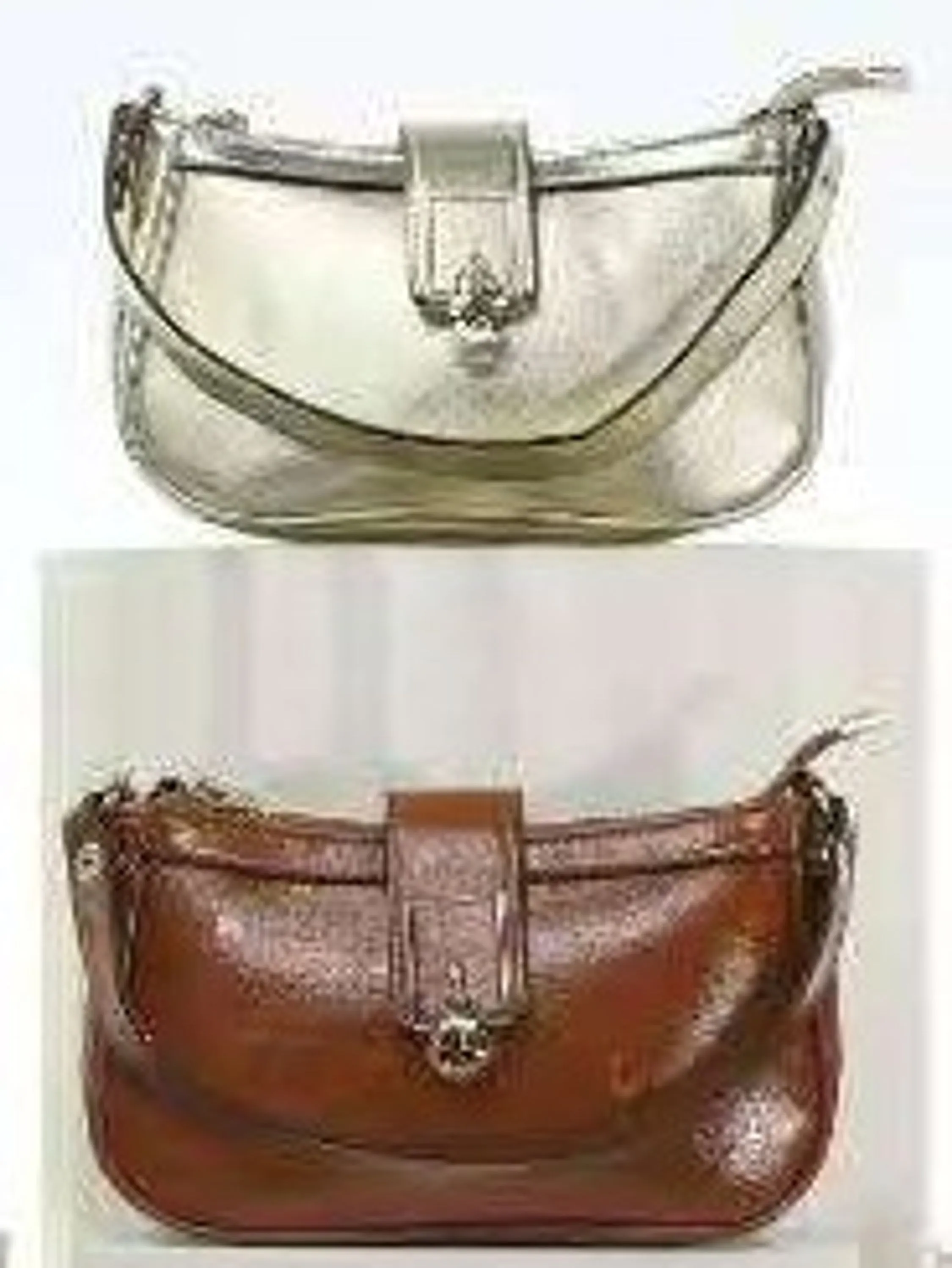 Bolsa tiracolo estilosa AL-1208