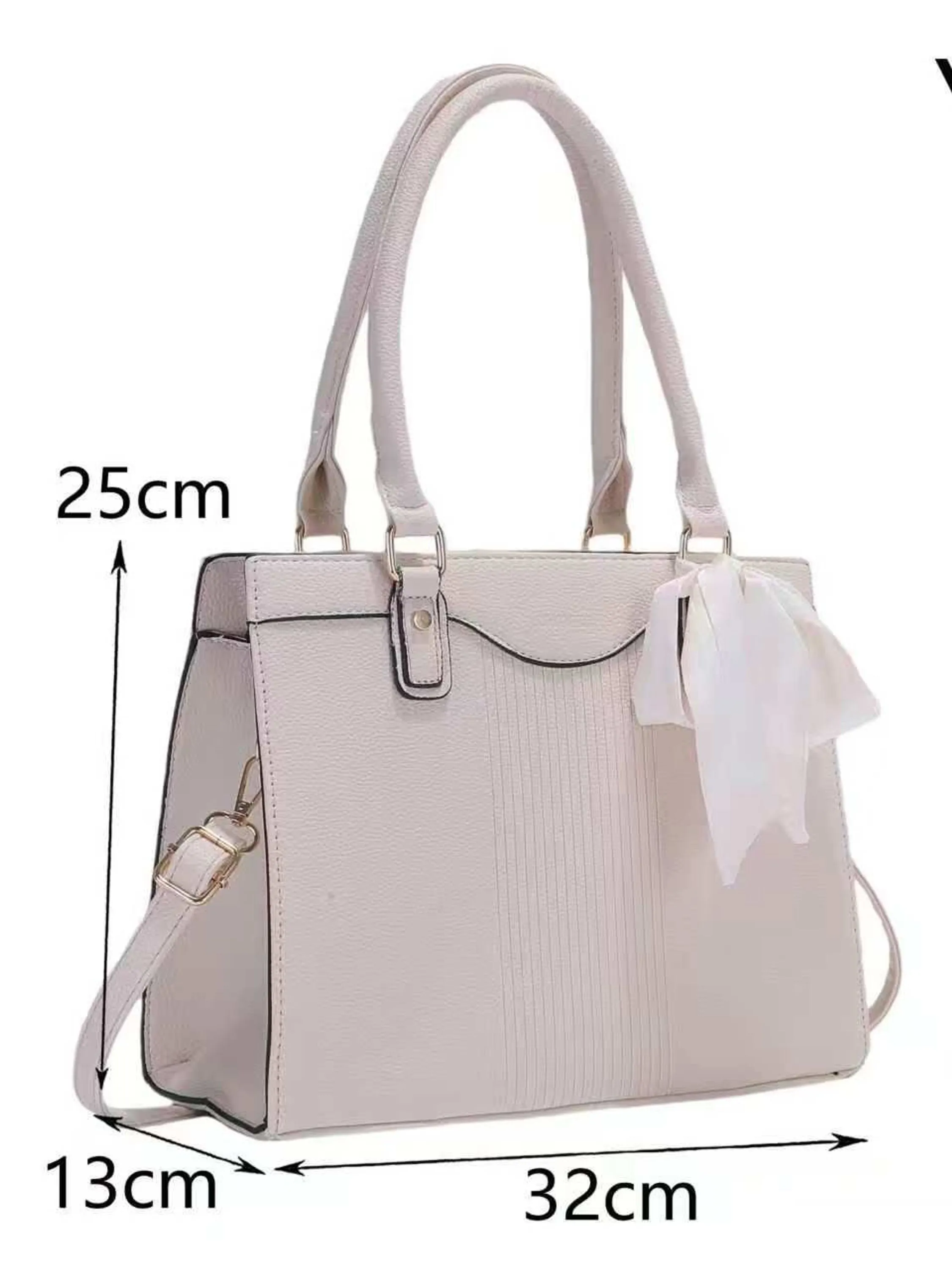 Bolsas casuais femininas YB6141
