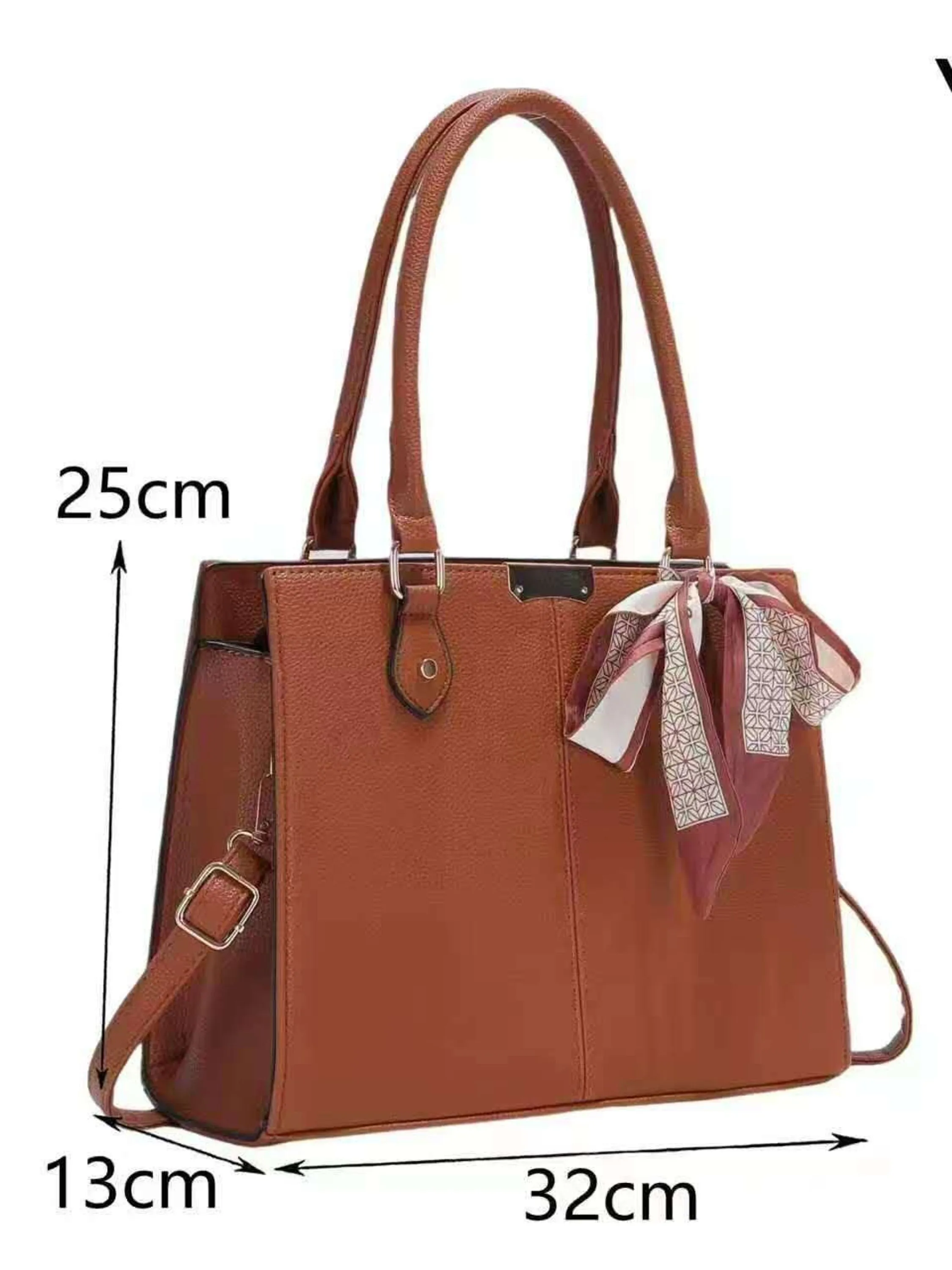 Bolsas casuais femininas YB6142