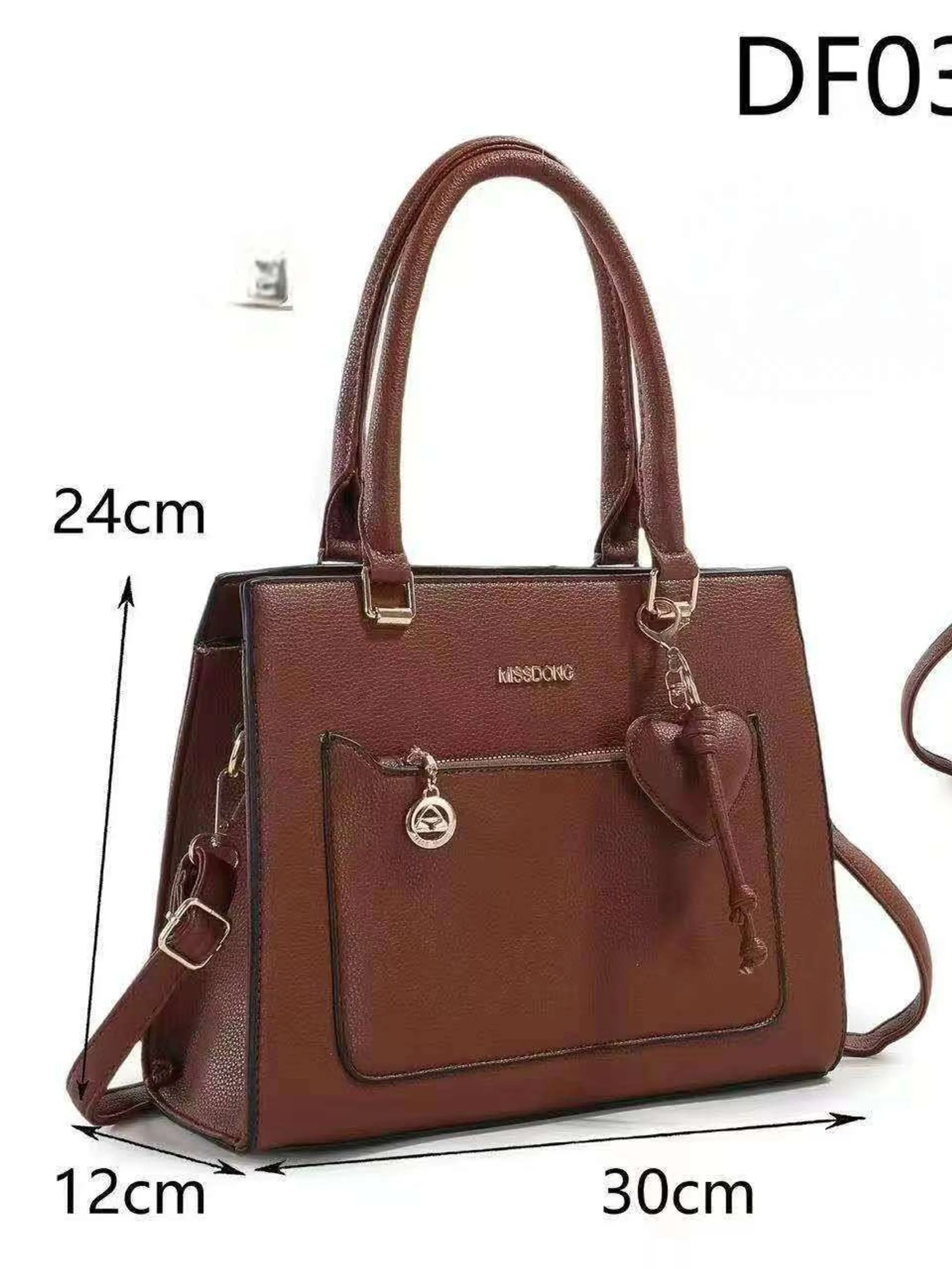 bolsas feminina