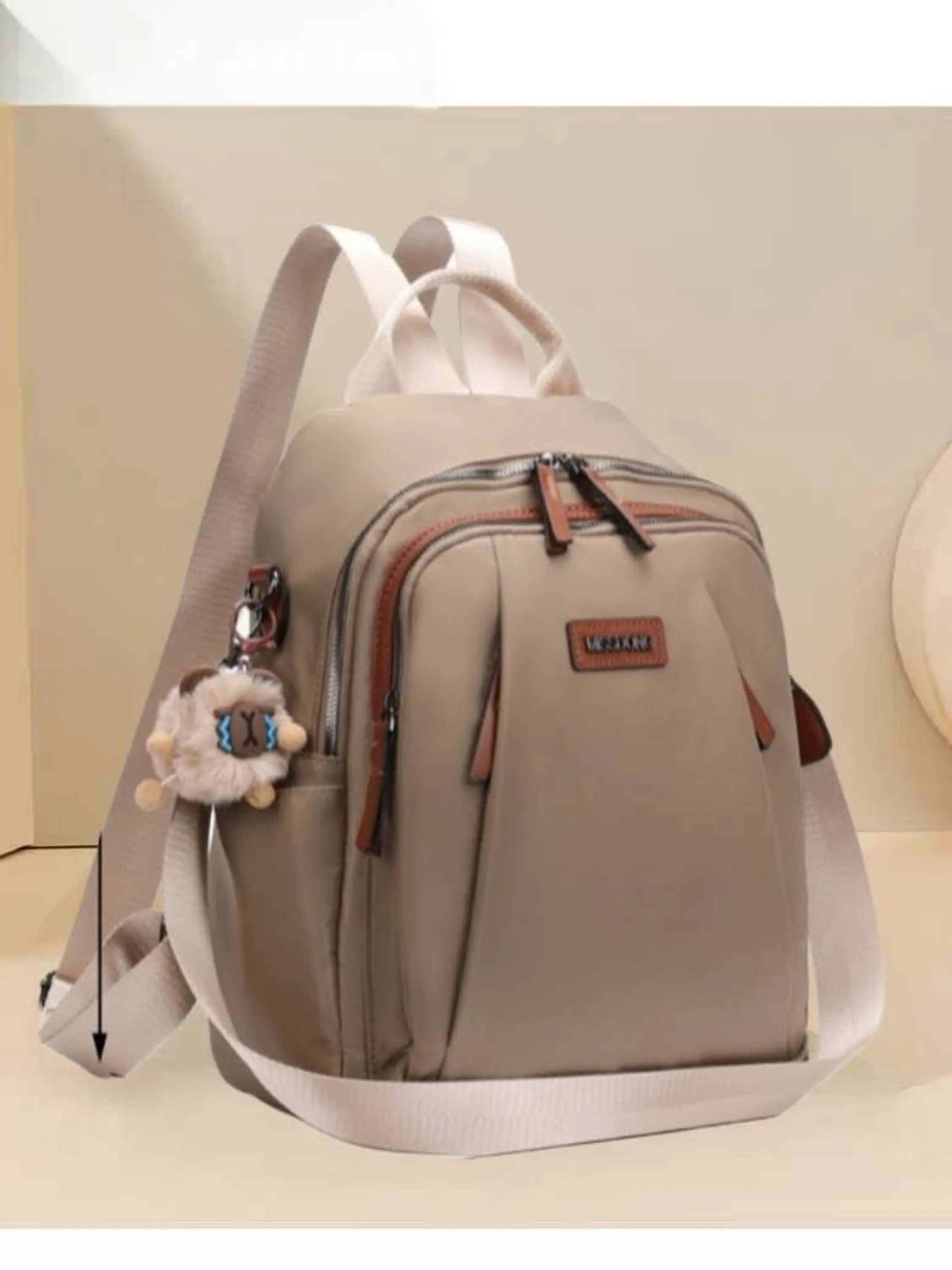 Mochila