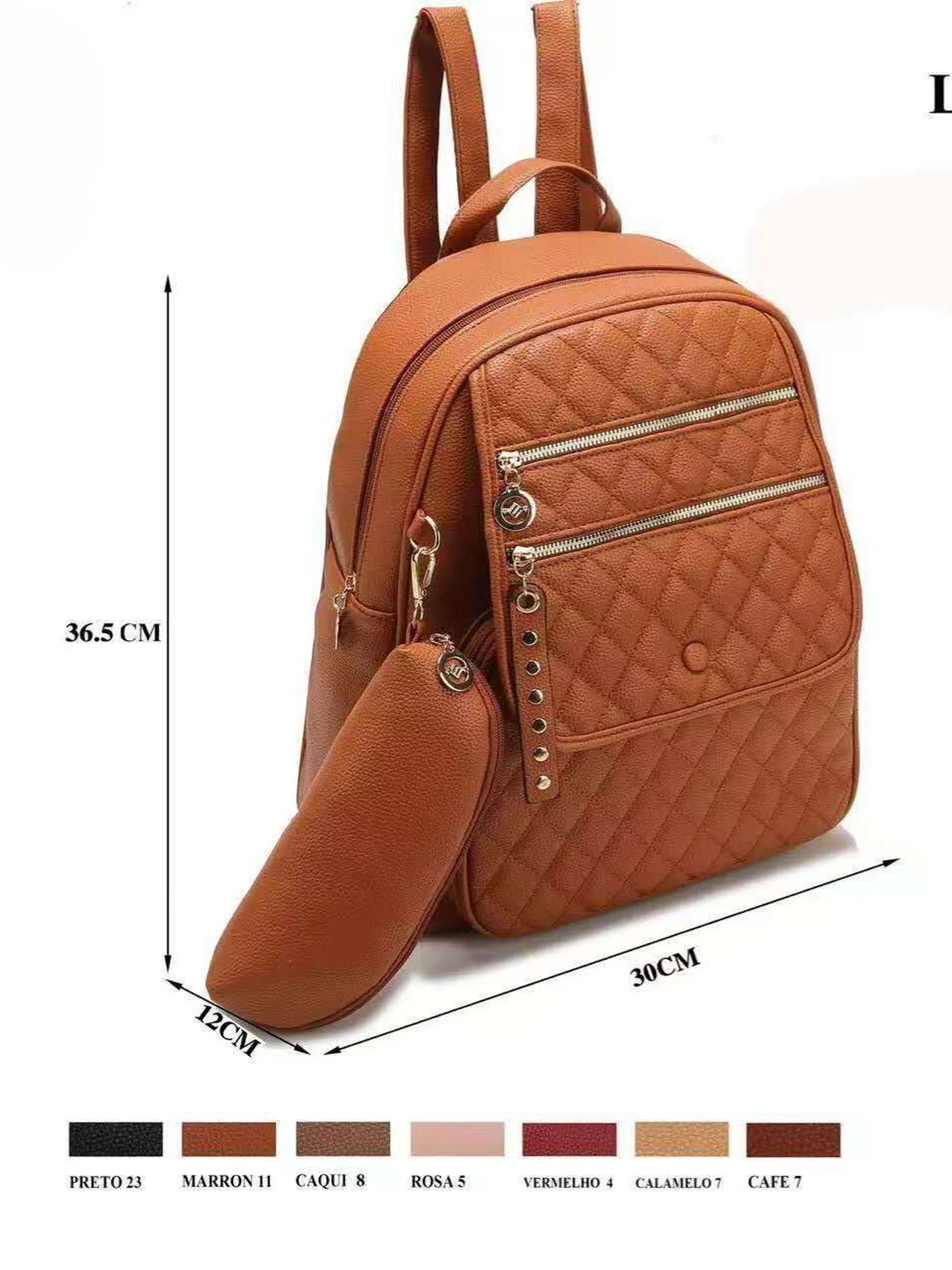 6779