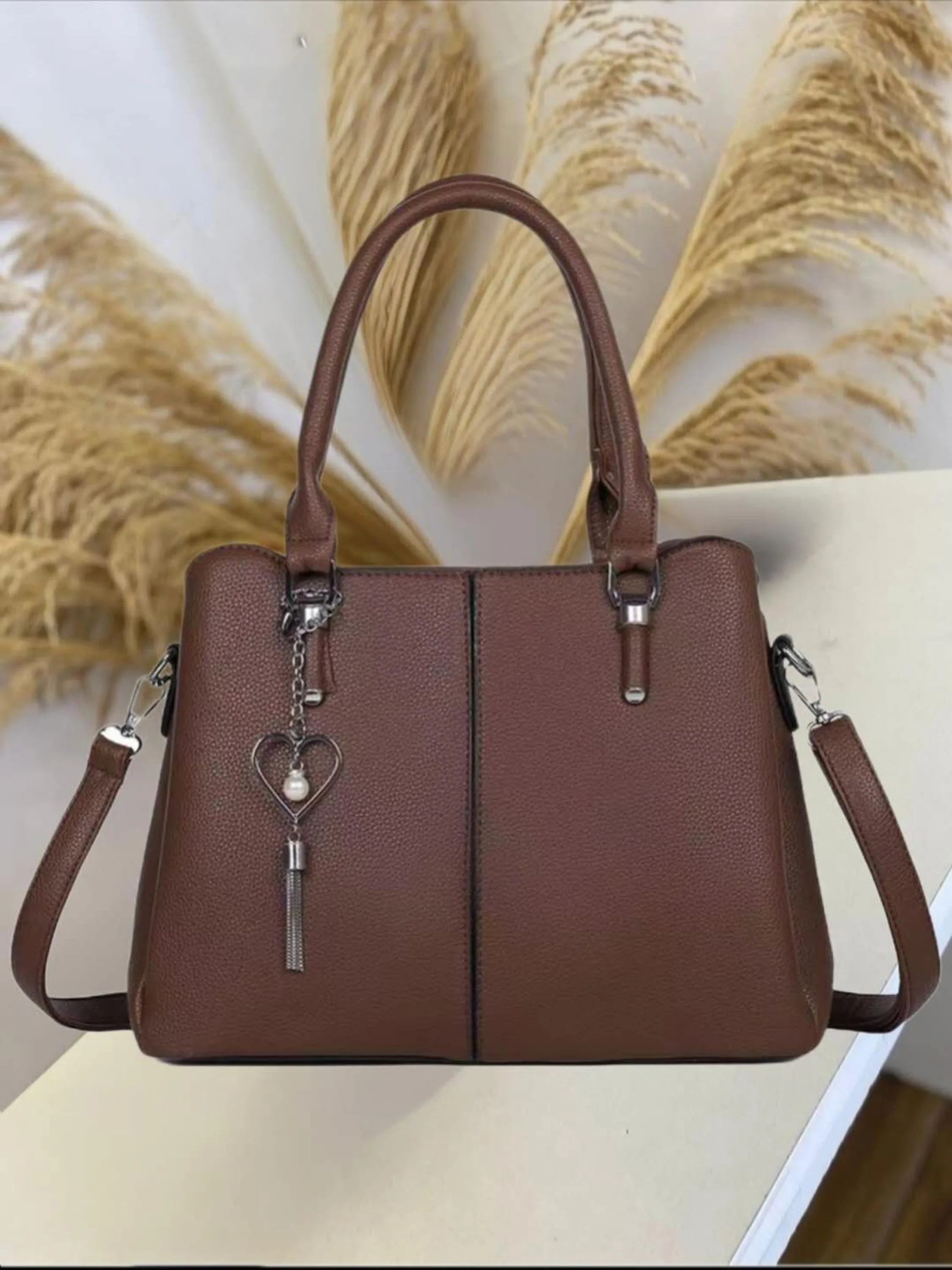 Bolsas femininas