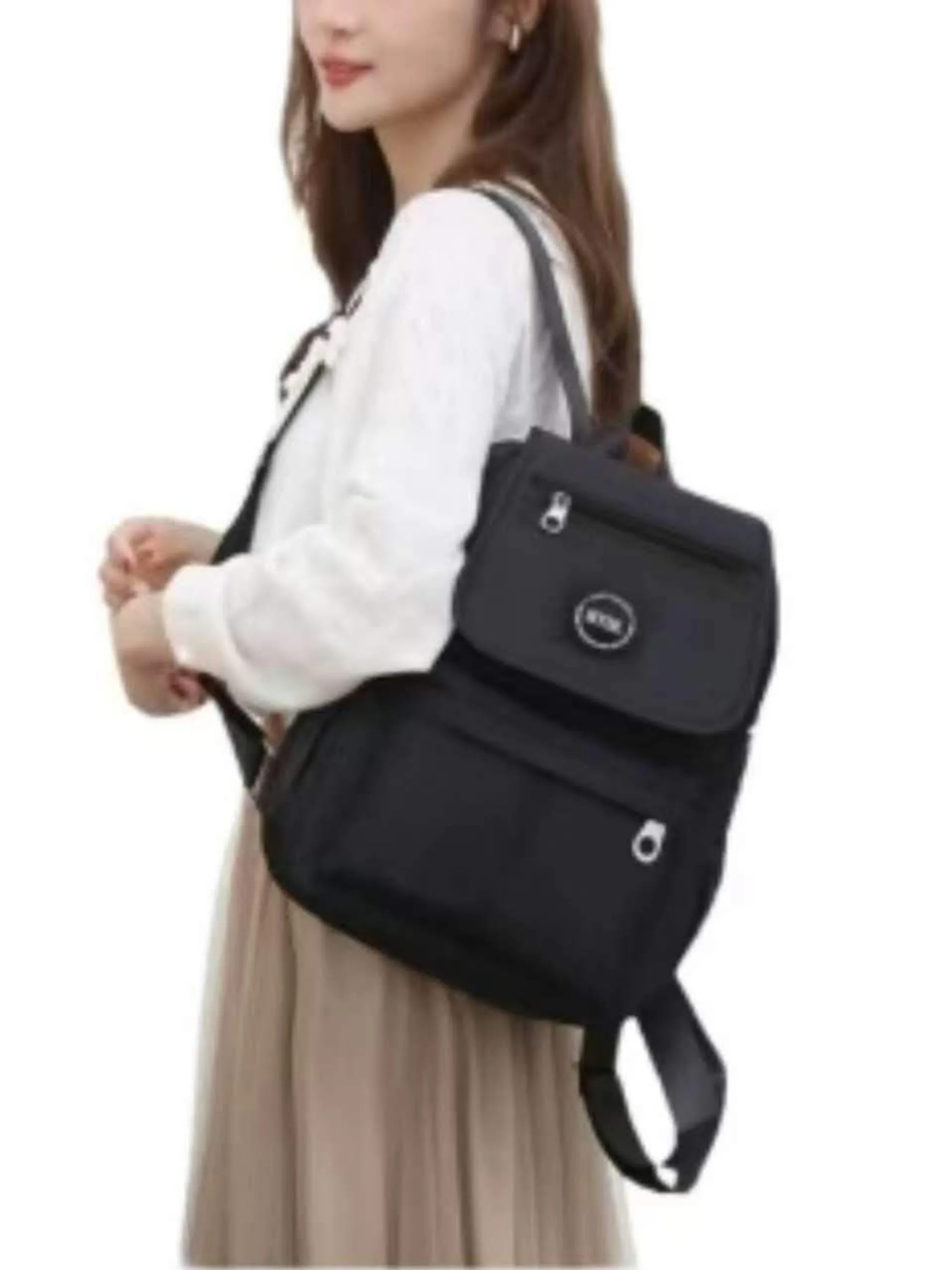 Mochila