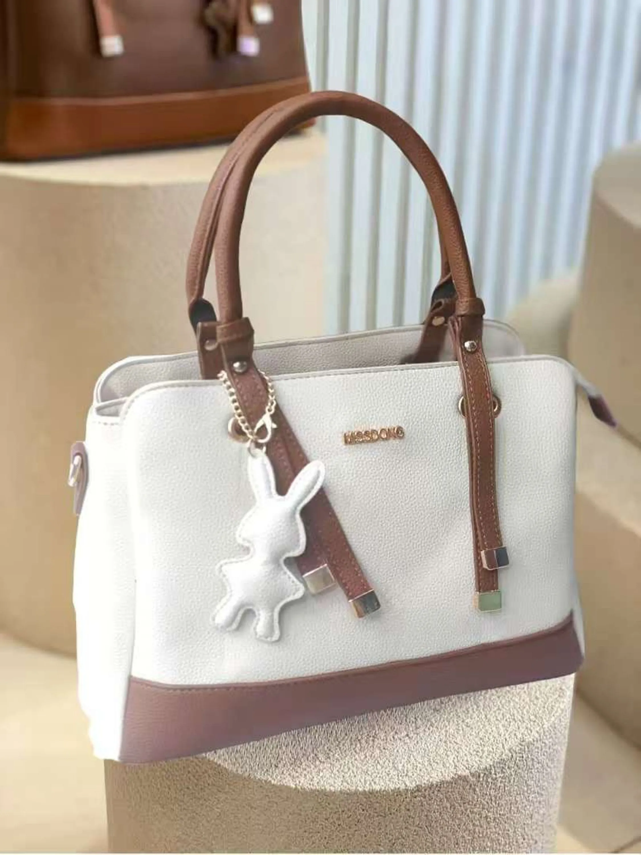 Nova bolsa